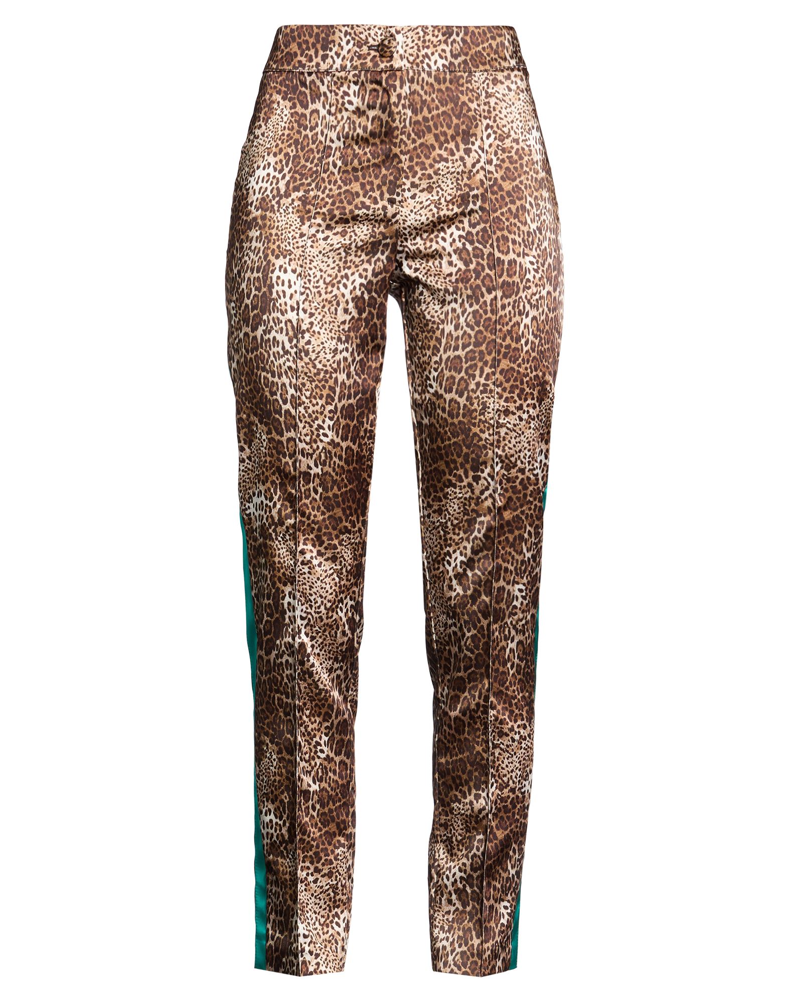 BABYLON BABYLON BOTTOMWEAR Casual Παντελόνι