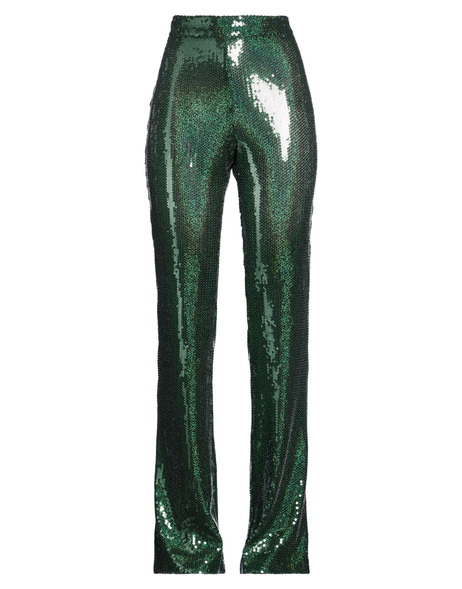 BCBGMAXAZRIA BCBGMAXAZRIA BOTTOMWEAR Casual Παντελόνι