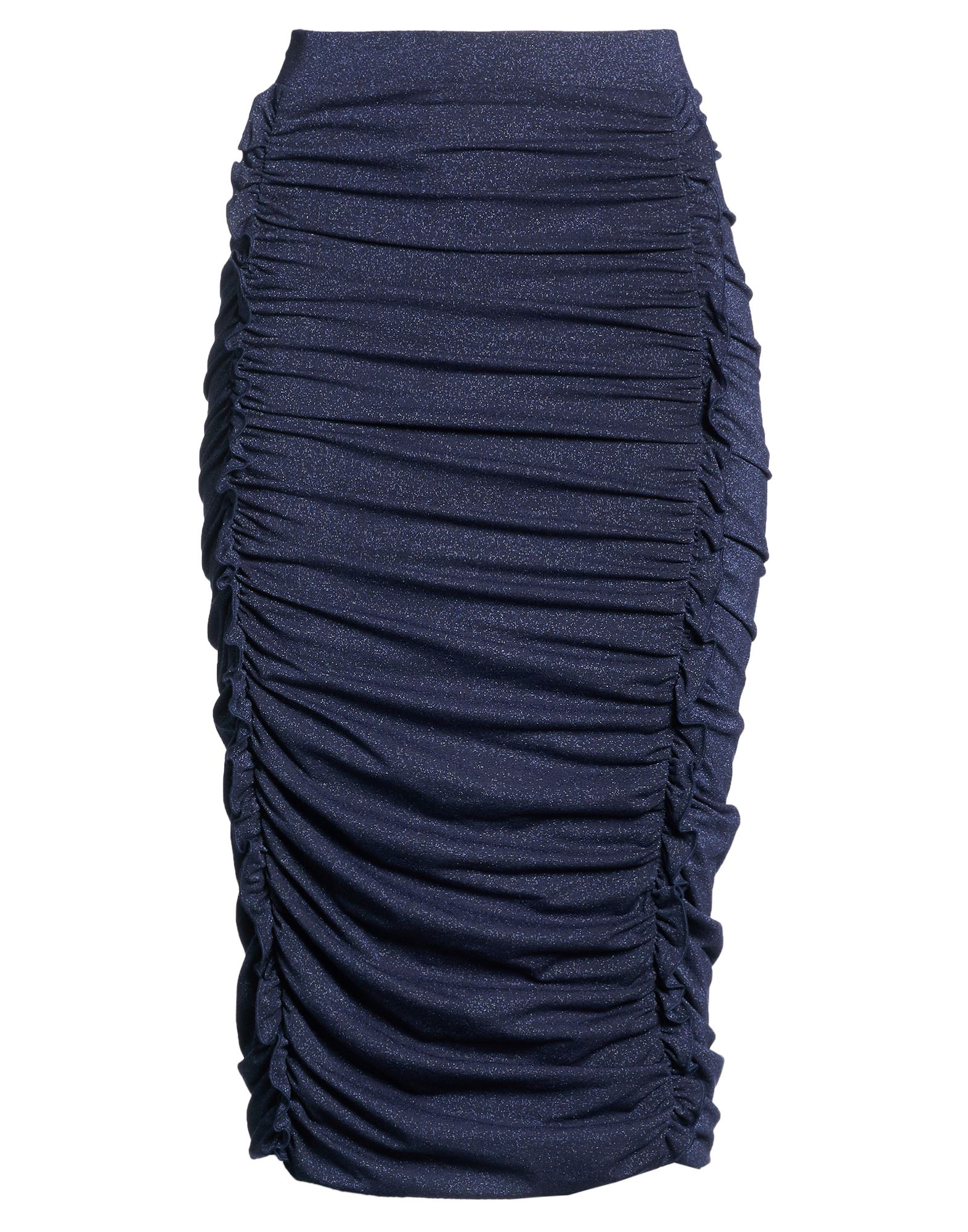 PINKO BOTTOMWEAR Μίντι φούστα