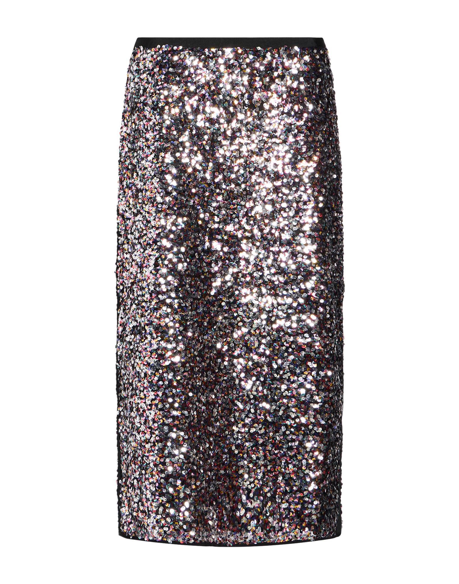 WEEKEND MAX MARA BOTTOMWEAR Μίντι φούστα