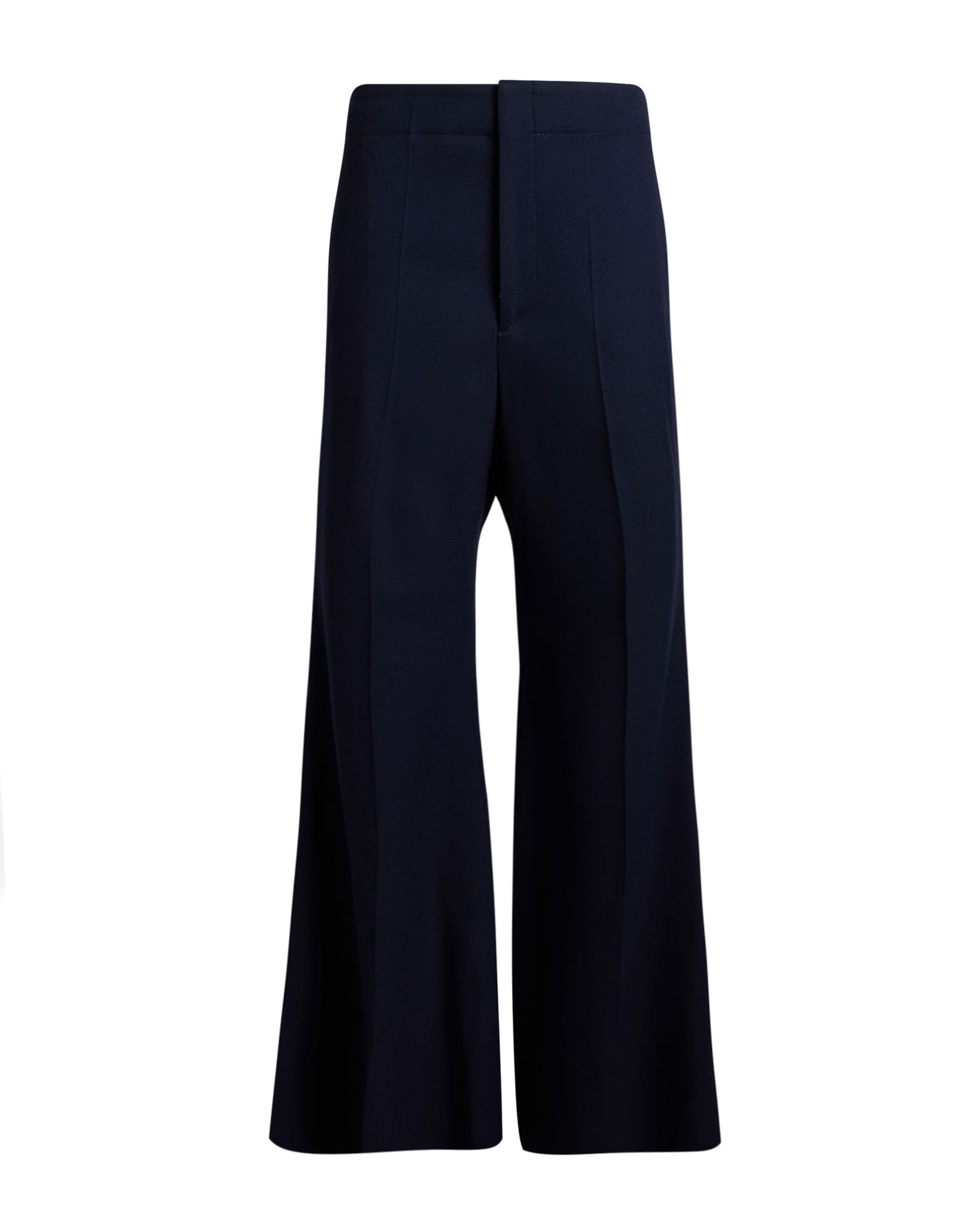 VICTORIA BECKHAM BOTTOMWEAR Casual Παντελόνι