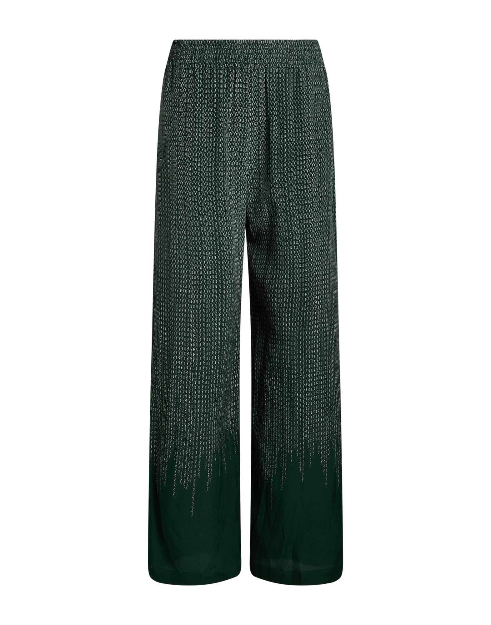 VICTORIA BECKHAM VICTORIA BECKHAM BOTTOMWEAR Casual Παντελόνι