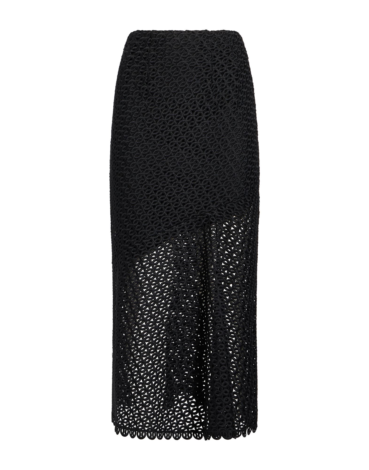 DOROTHEE SCHUMACHER DOROTHEE SCHUMACHER BOTTOMWEAR Μίντι φούστα