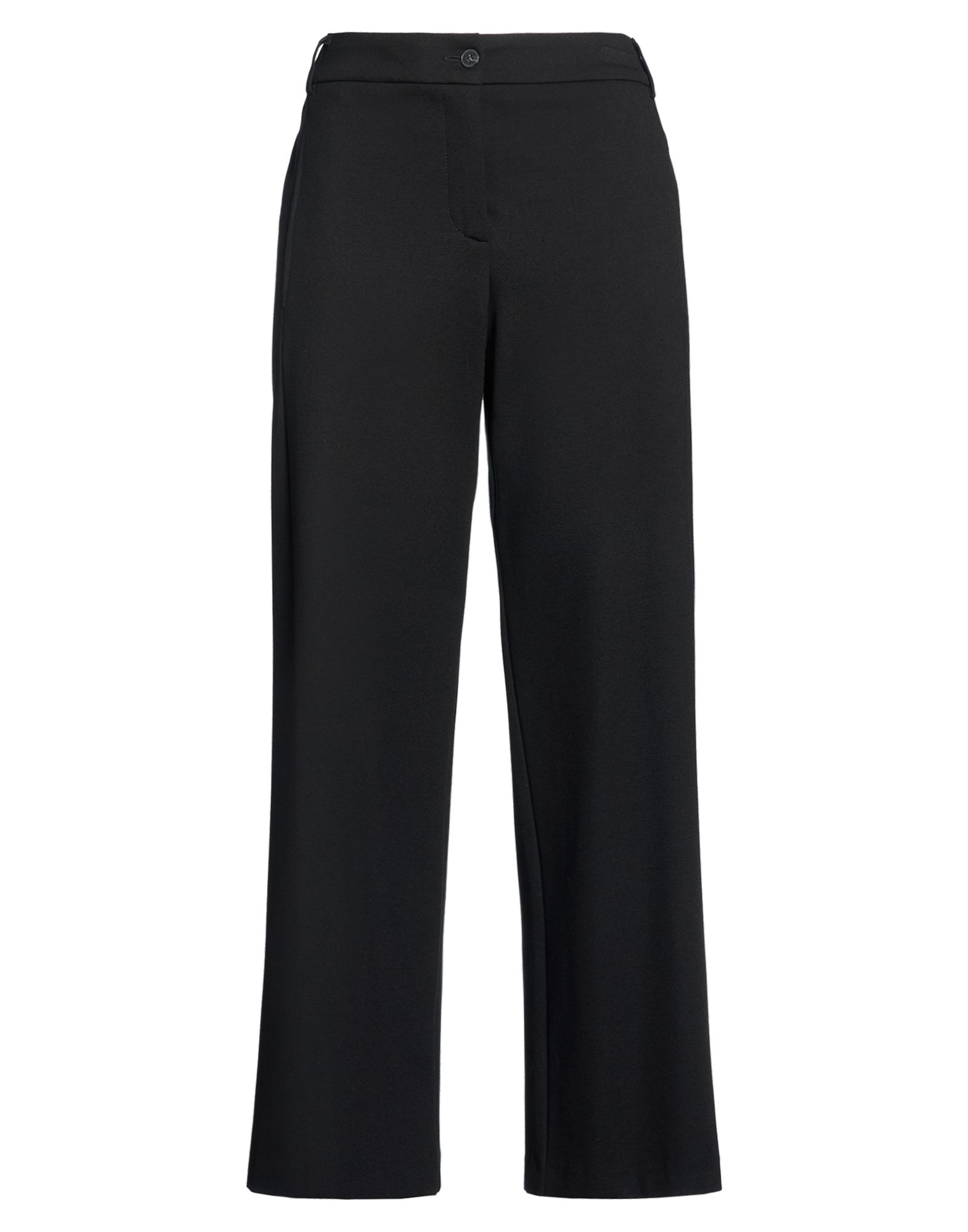 CARACTÈRE BOTTOMWEAR Casual Παντελόνι