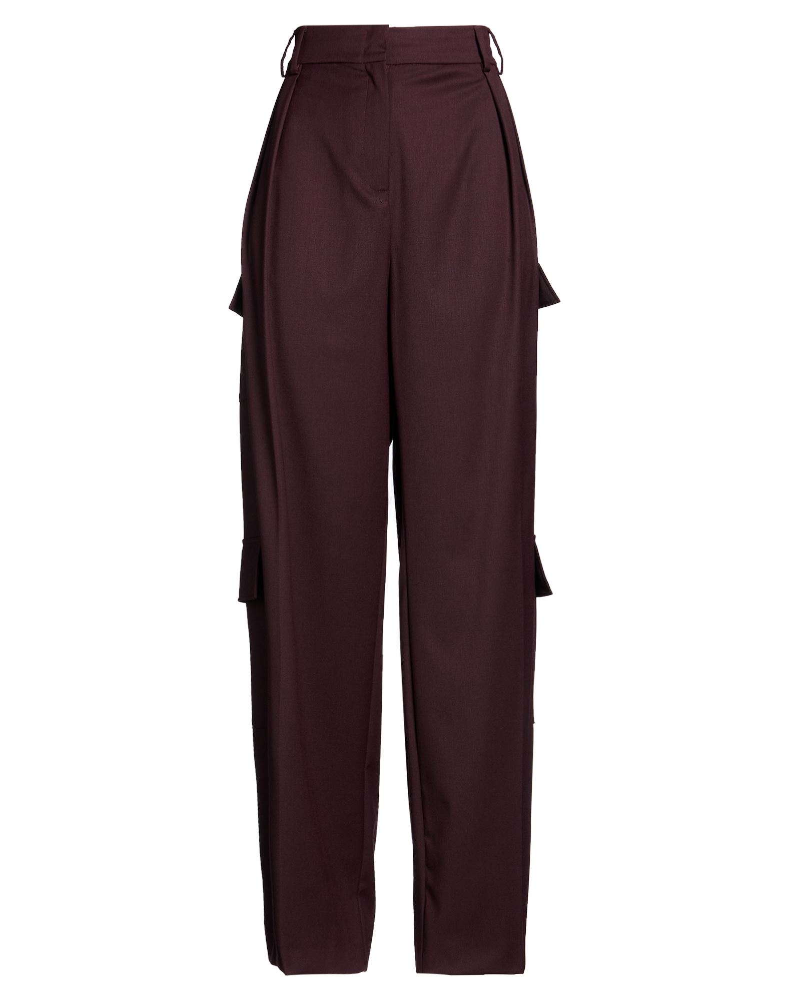 CARACTÈRE BOTTOMWEAR Casual Παντελόνι