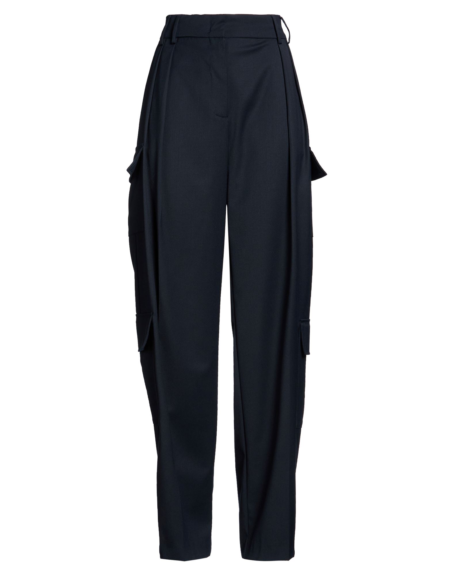 CARACTÈRE BOTTOMWEAR Casual Παντελόνι