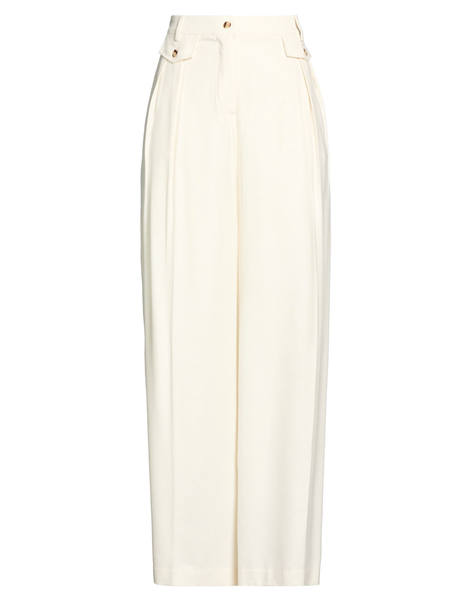 CARACTÈRE BOTTOMWEAR Casual Παντελόνι