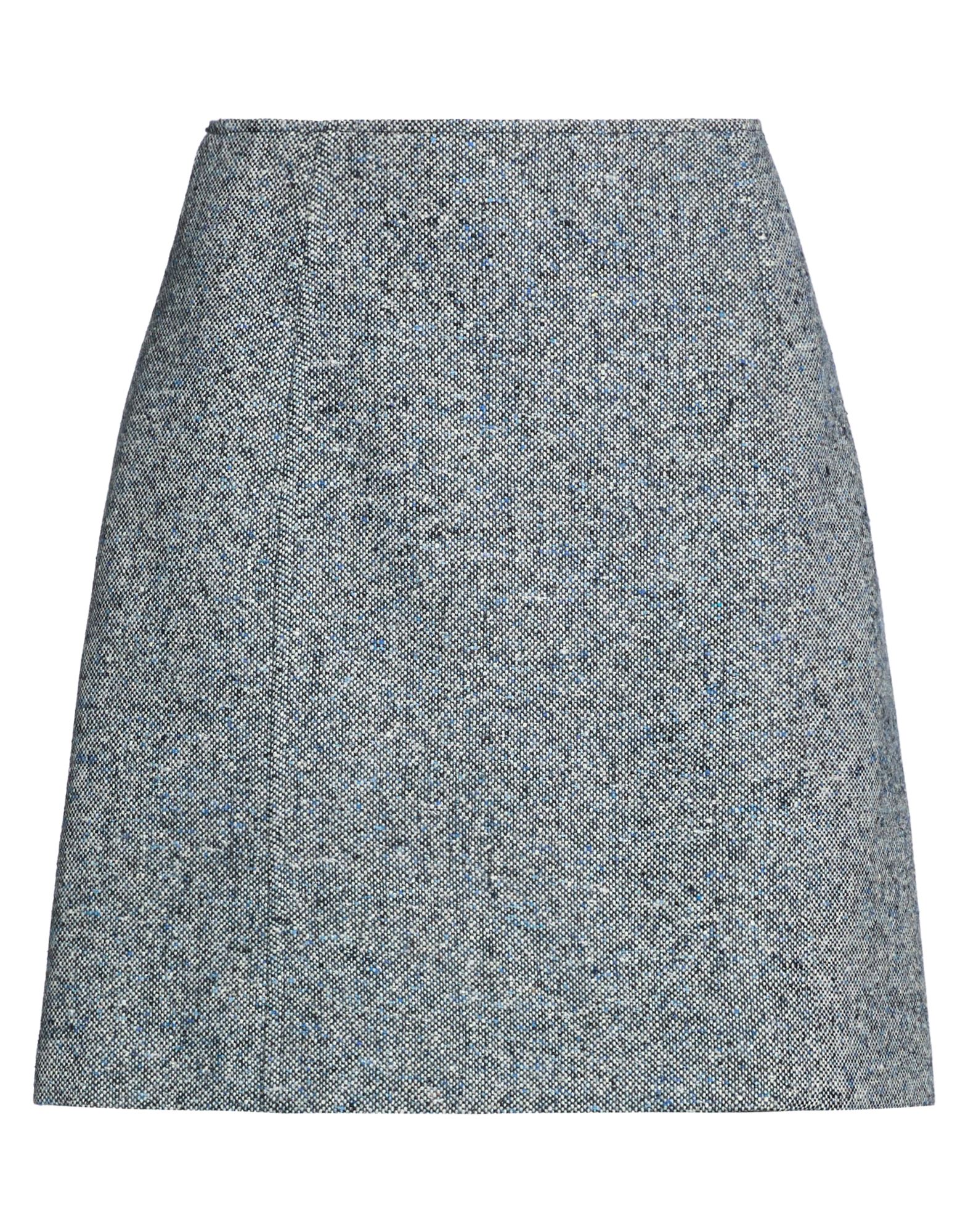 CARACTÈRE BOTTOMWEAR Μίνι φούστα