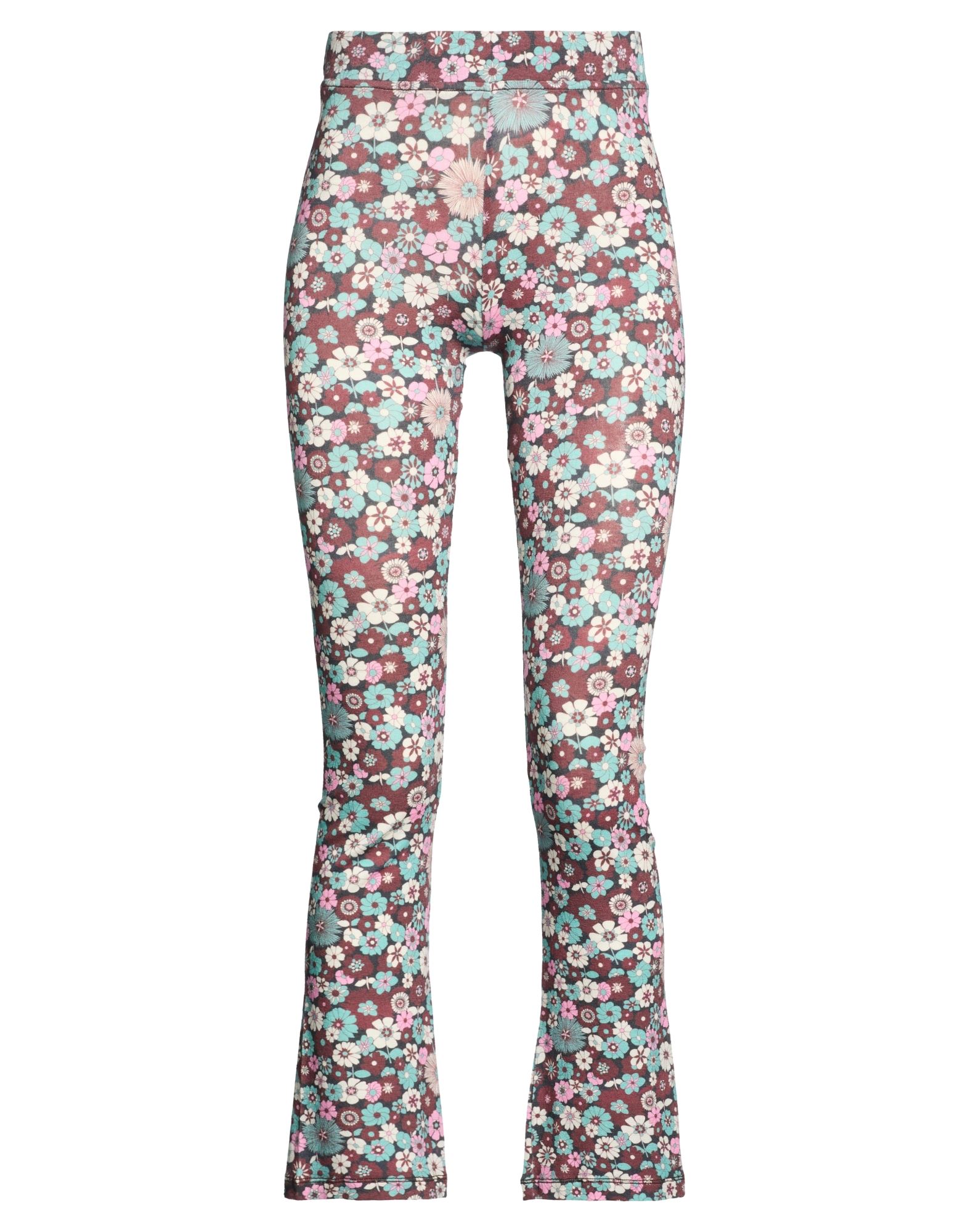 ANTIK BATIK BOTTOMWEAR Κολάν