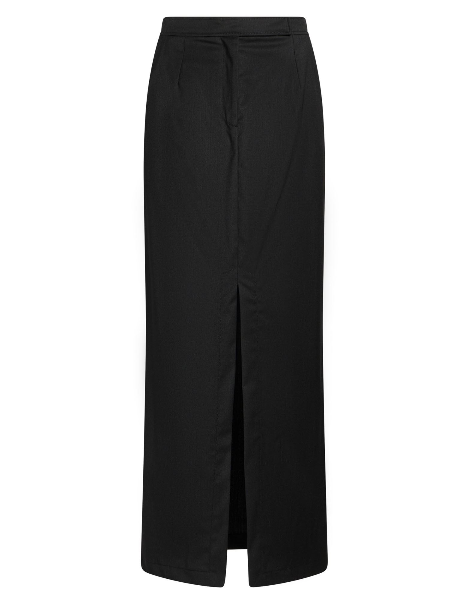 CARACTÈRE BOTTOMWEAR Μάξι φούστα