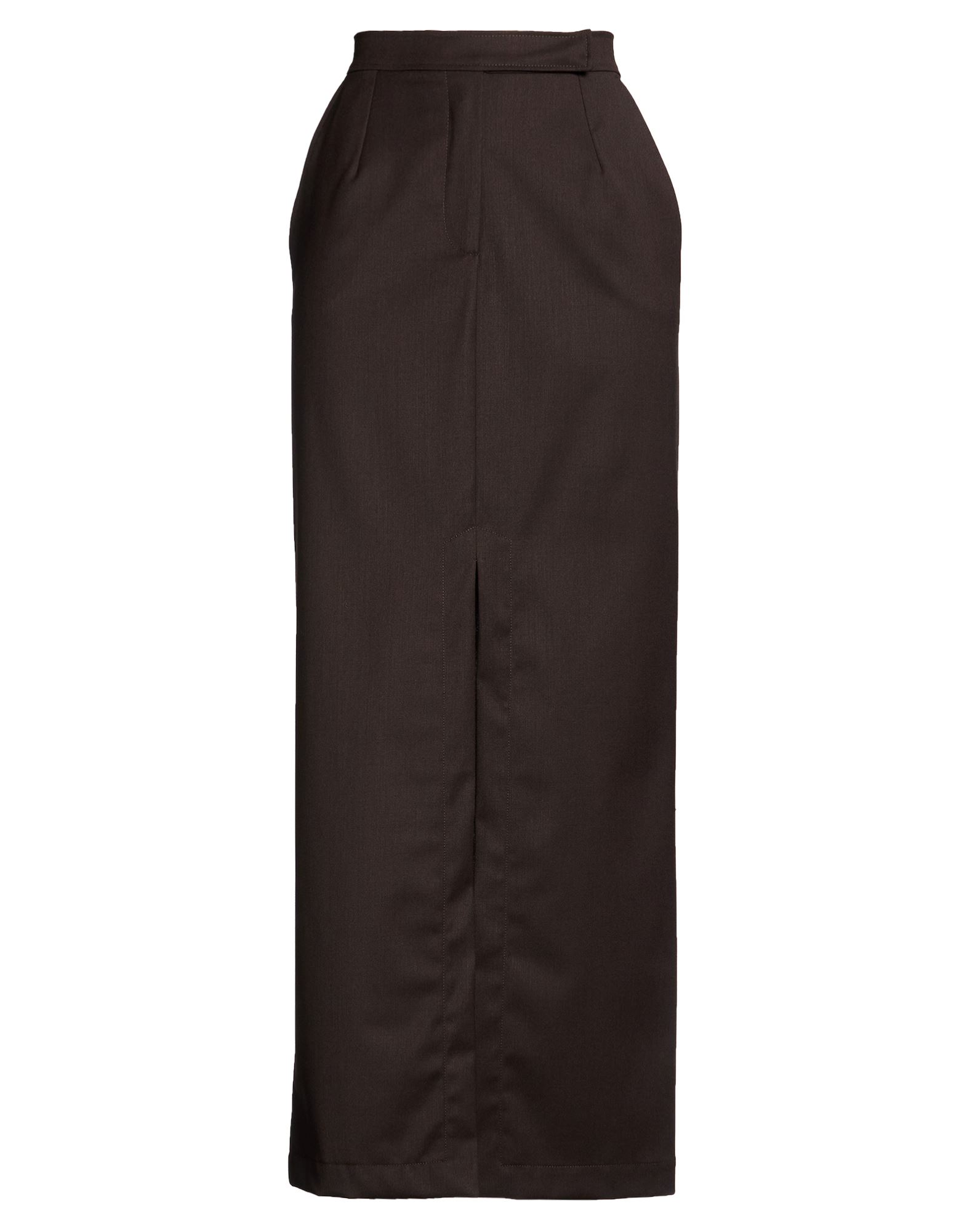 CARACTÈRE BOTTOMWEAR Μάξι φούστα