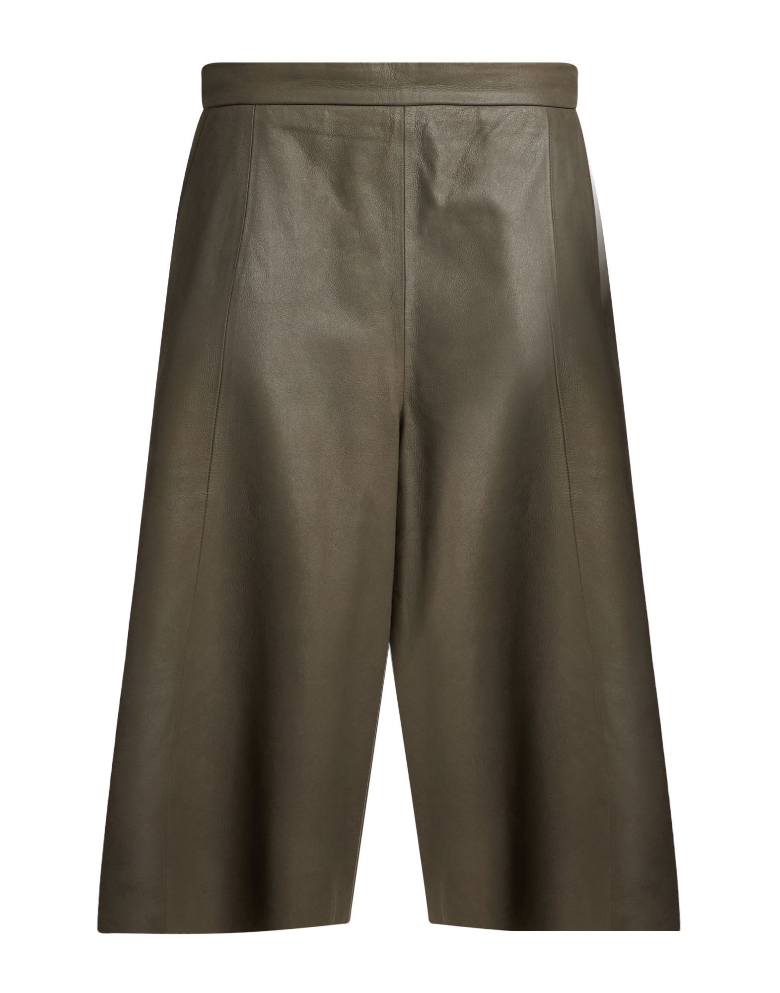 WEEKEND MAX MARA WEEKEND MAX MARA BOTTOMWEAR Σορτς & Βερμούδες