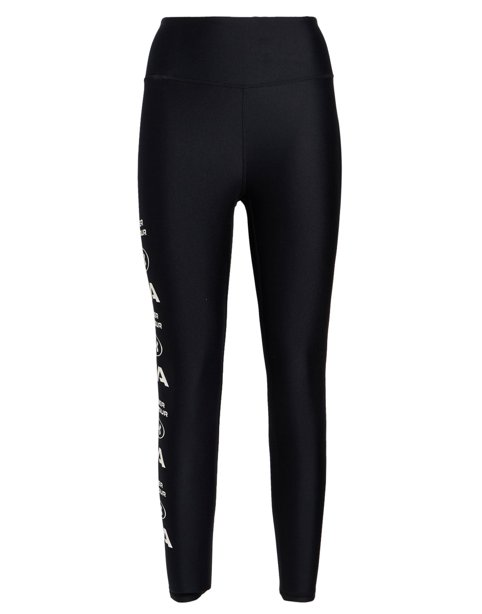 UNDER ARMOUR BOTTOMWEAR Κολάν