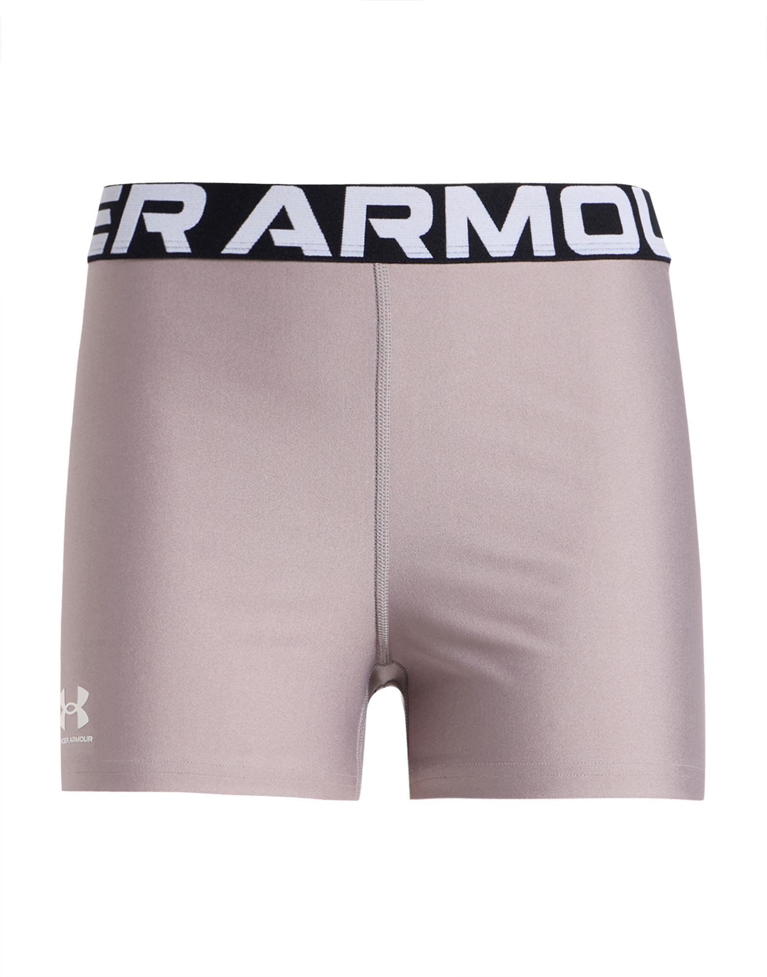 UNDER ARMOUR BOTTOMWEAR Σορτς & Βερμούδες