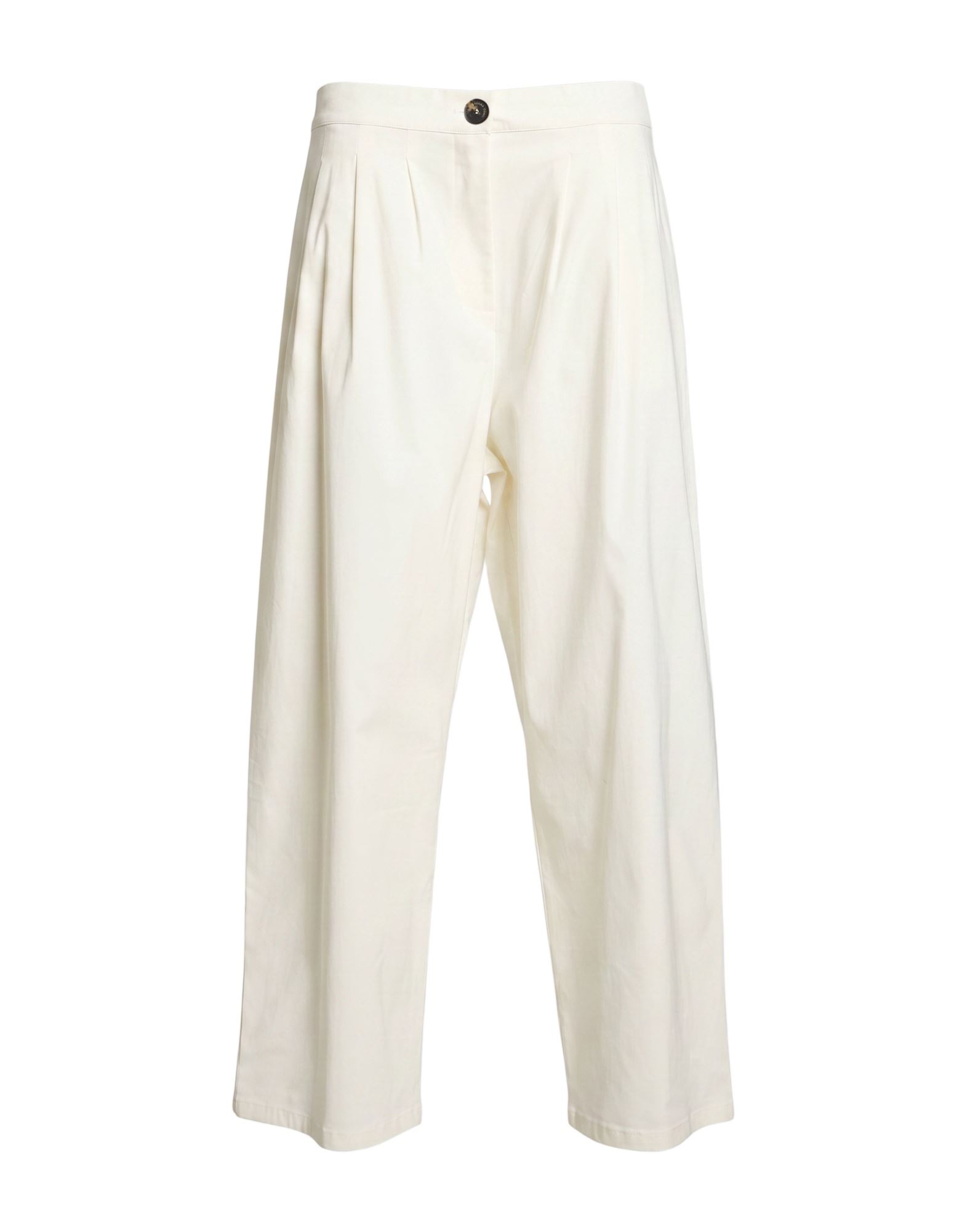 LIVIANA CONTI LIVIANA CONTI BOTTOMWEAR Casual Παντελόνι