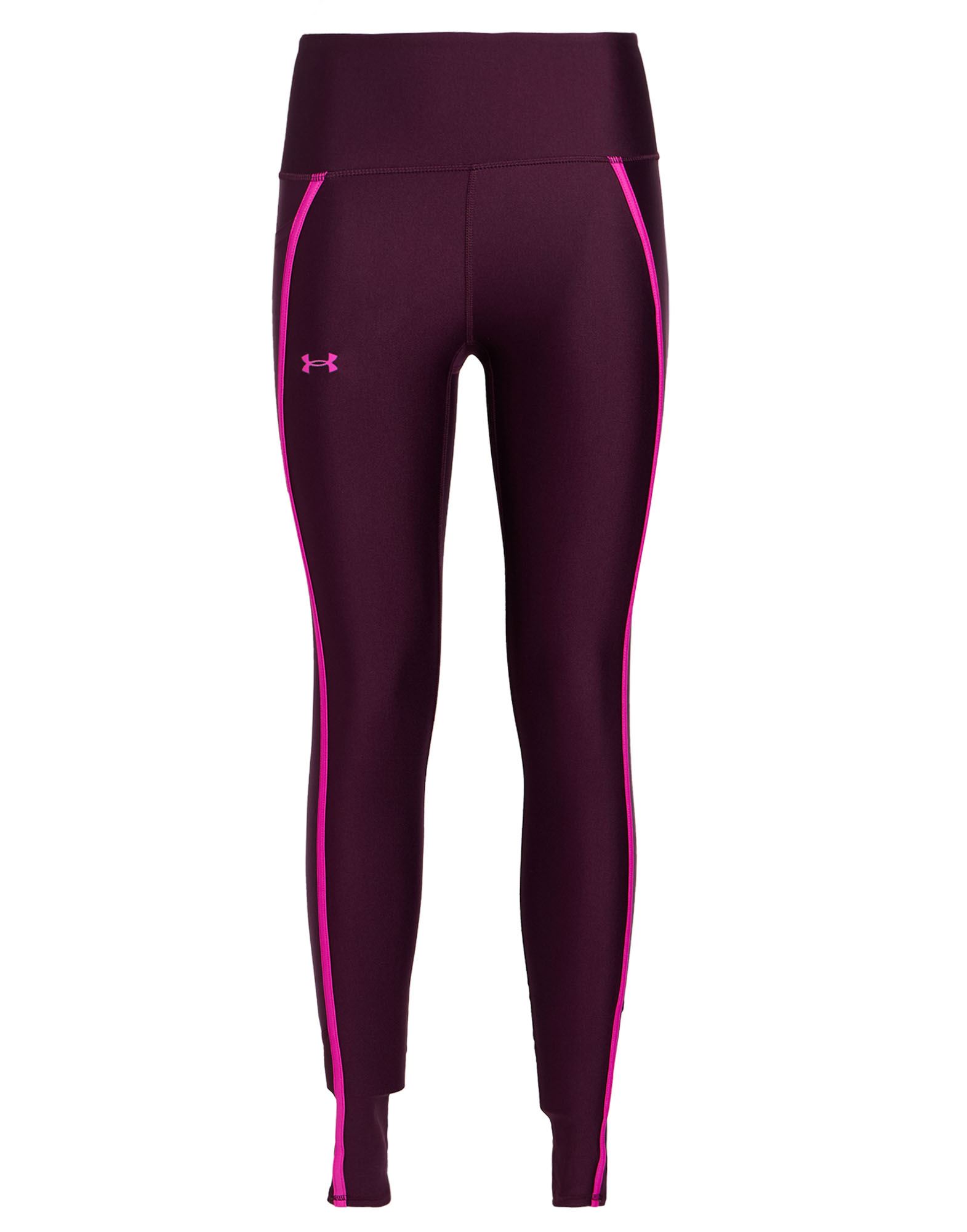 UNDER ARMOUR BOTTOMWEAR Κολάν