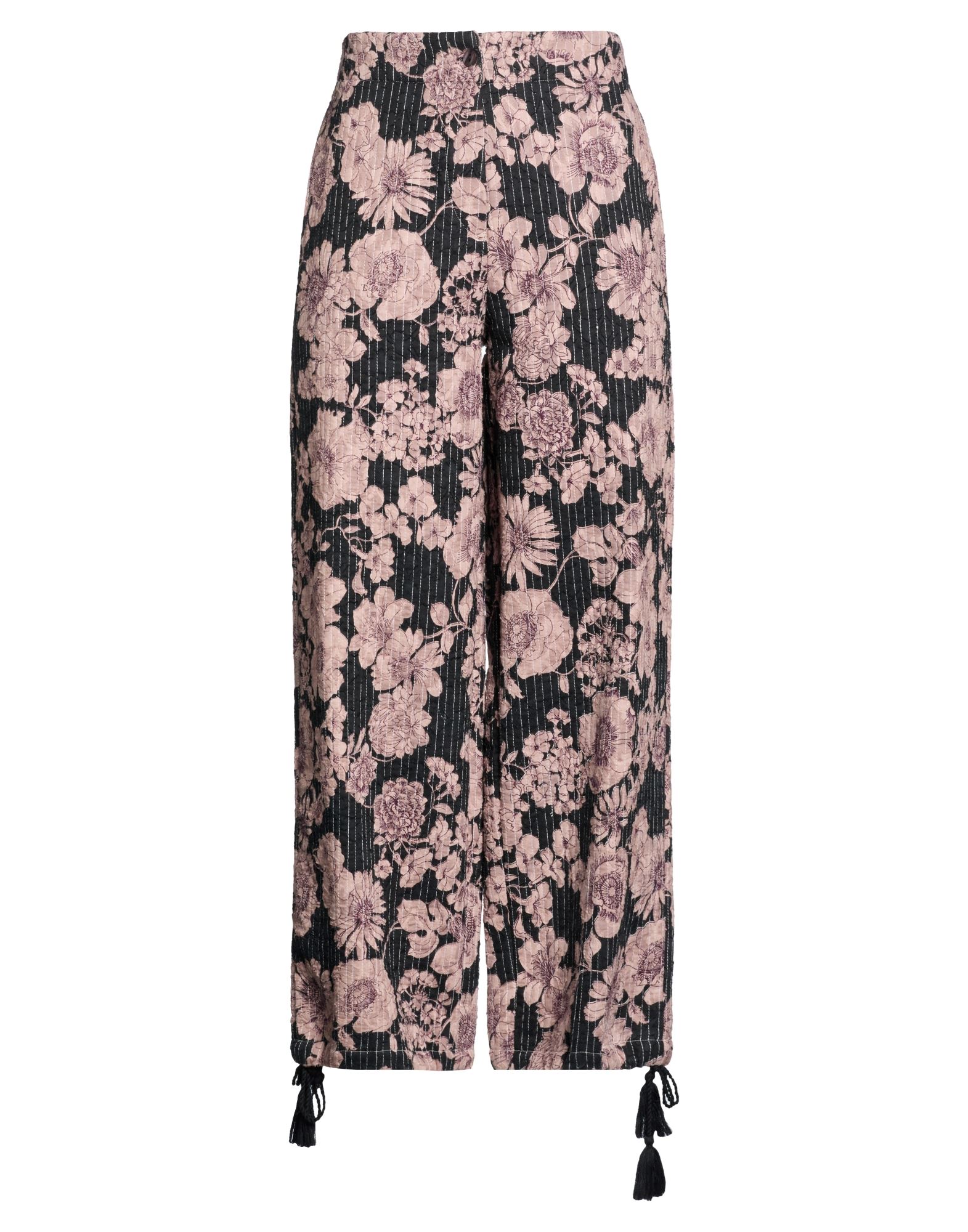 ANTIK BATIK BOTTOMWEAR Casual Παντελόνι