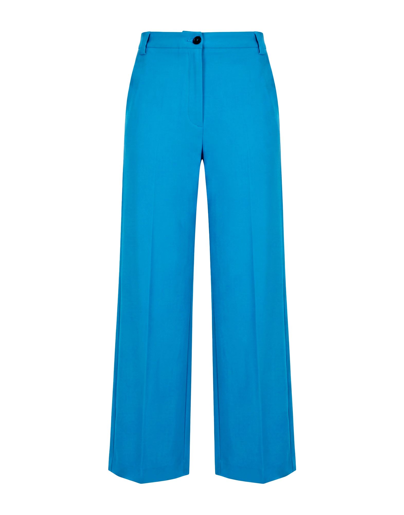 LIVIANA CONTI LIVIANA CONTI BOTTOMWEAR Casual Παντελόνι