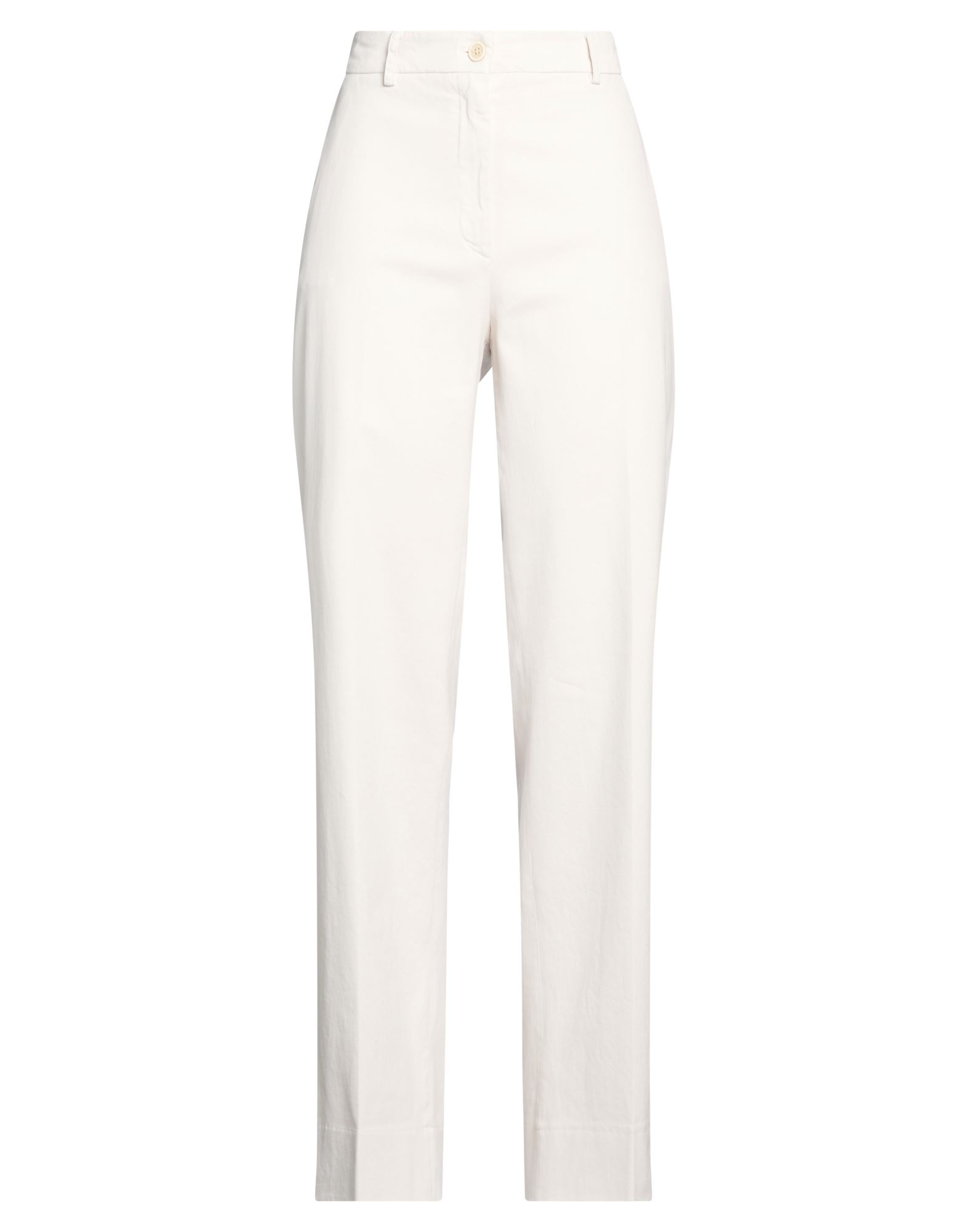 ANTONELLI ANTONELLI BOTTOMWEAR Casual Παντελόνι