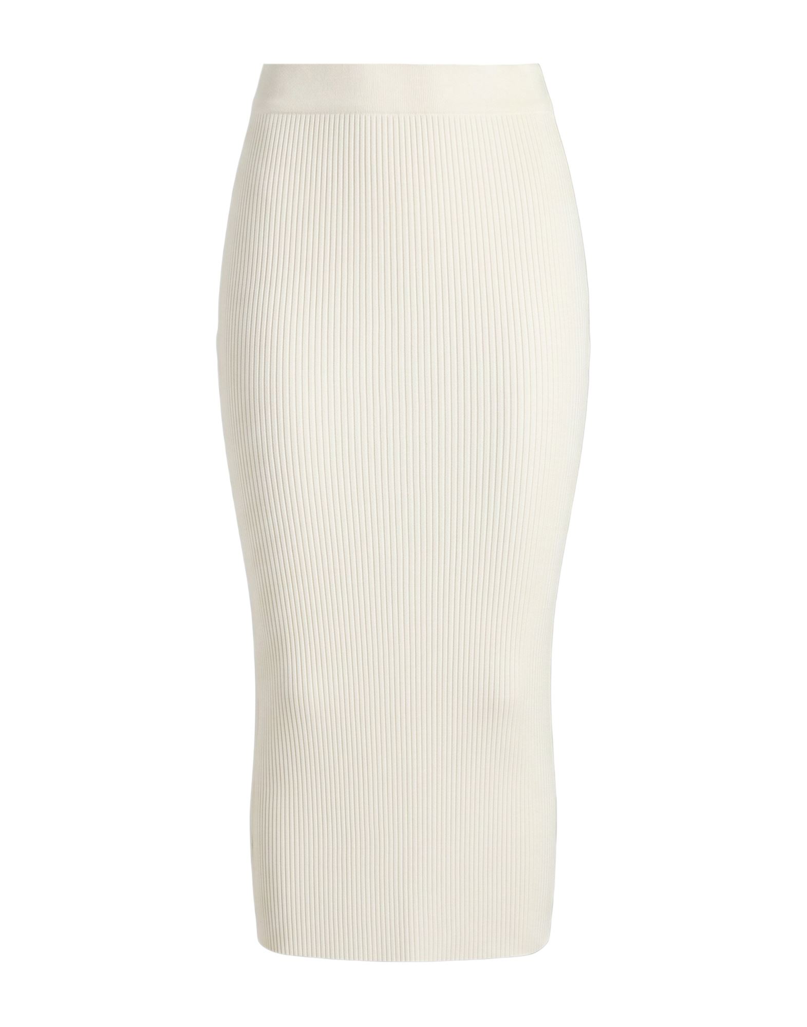 P.A.R.O.S.H. BOTTOMWEAR Μίντι φούστα