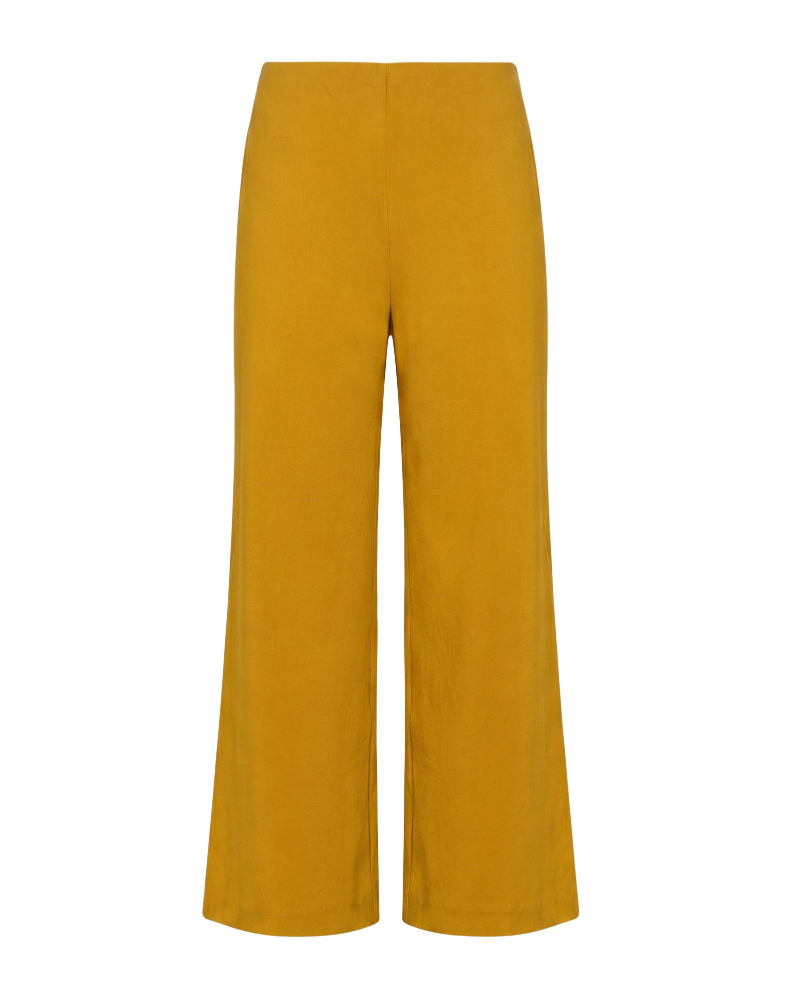 LIU •JO BOTTOMWEAR Casual Παντελόνι