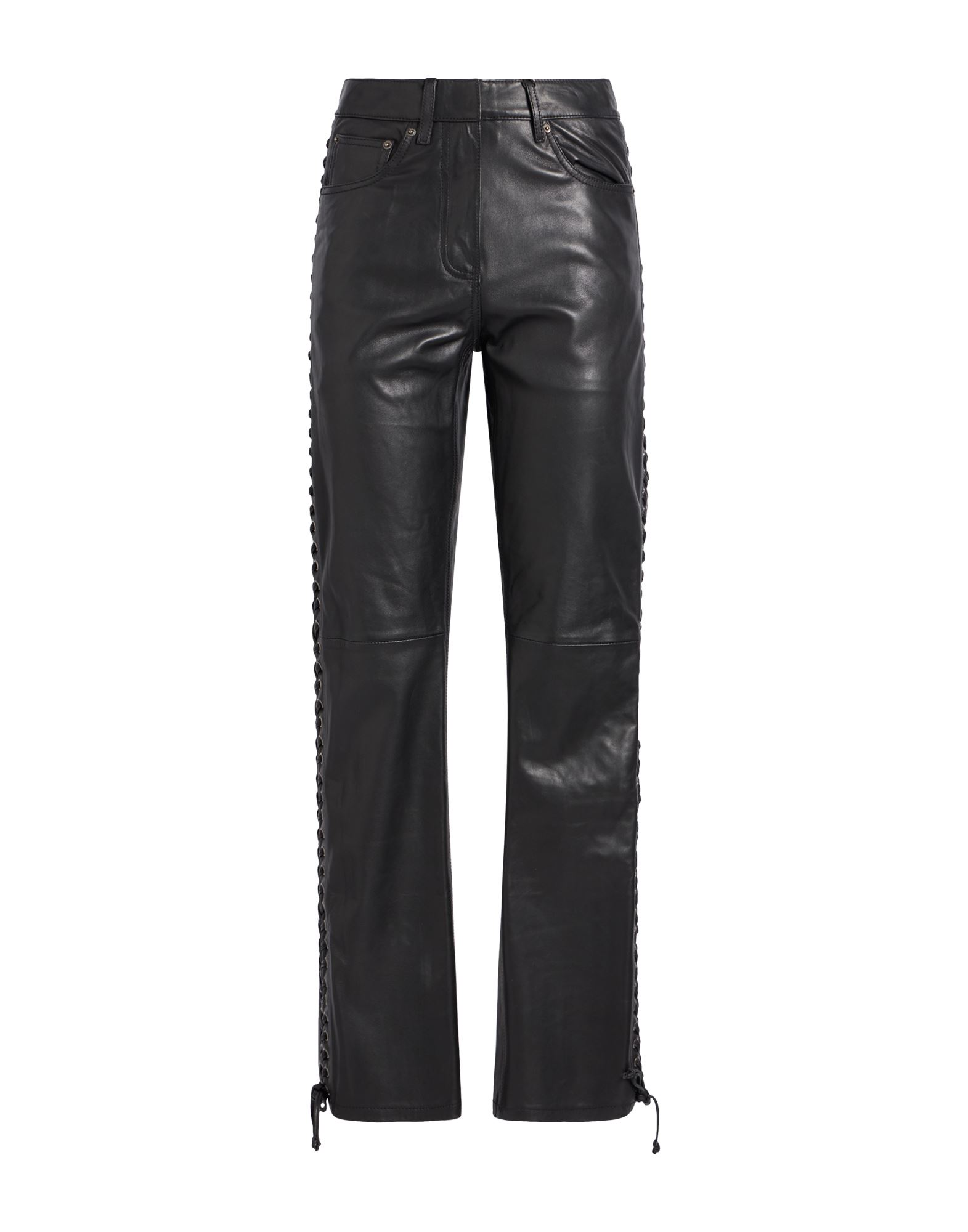 ROTATE BIRGER CHRISTENSEN ROTATE BIRGER CHRISTENSEN BOTTOMWEAR Casual Παντελόνι