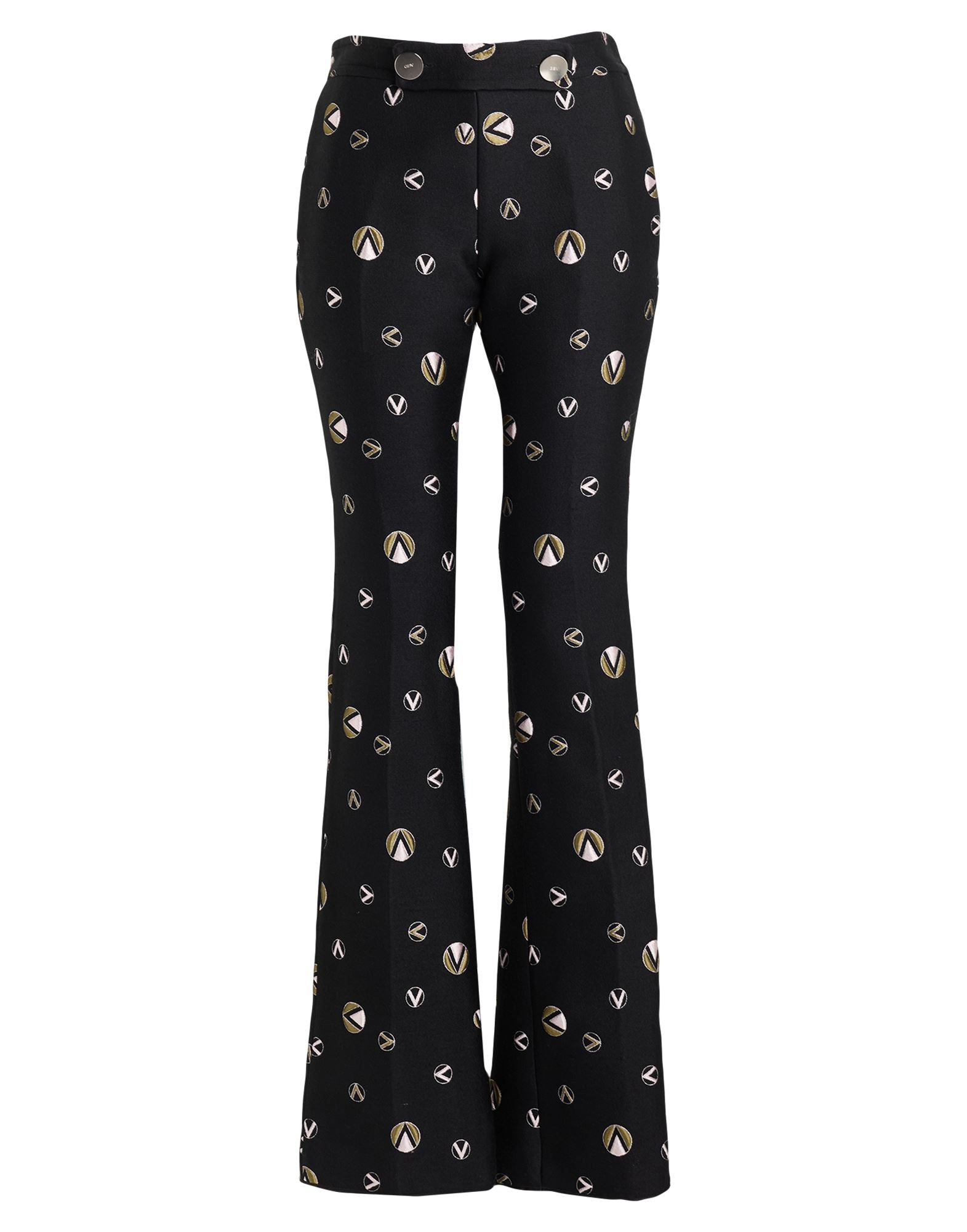 GIAMBATTISTA VALLI GIAMBATTISTA VALLI BOTTOMWEAR Casual Παντελόνι