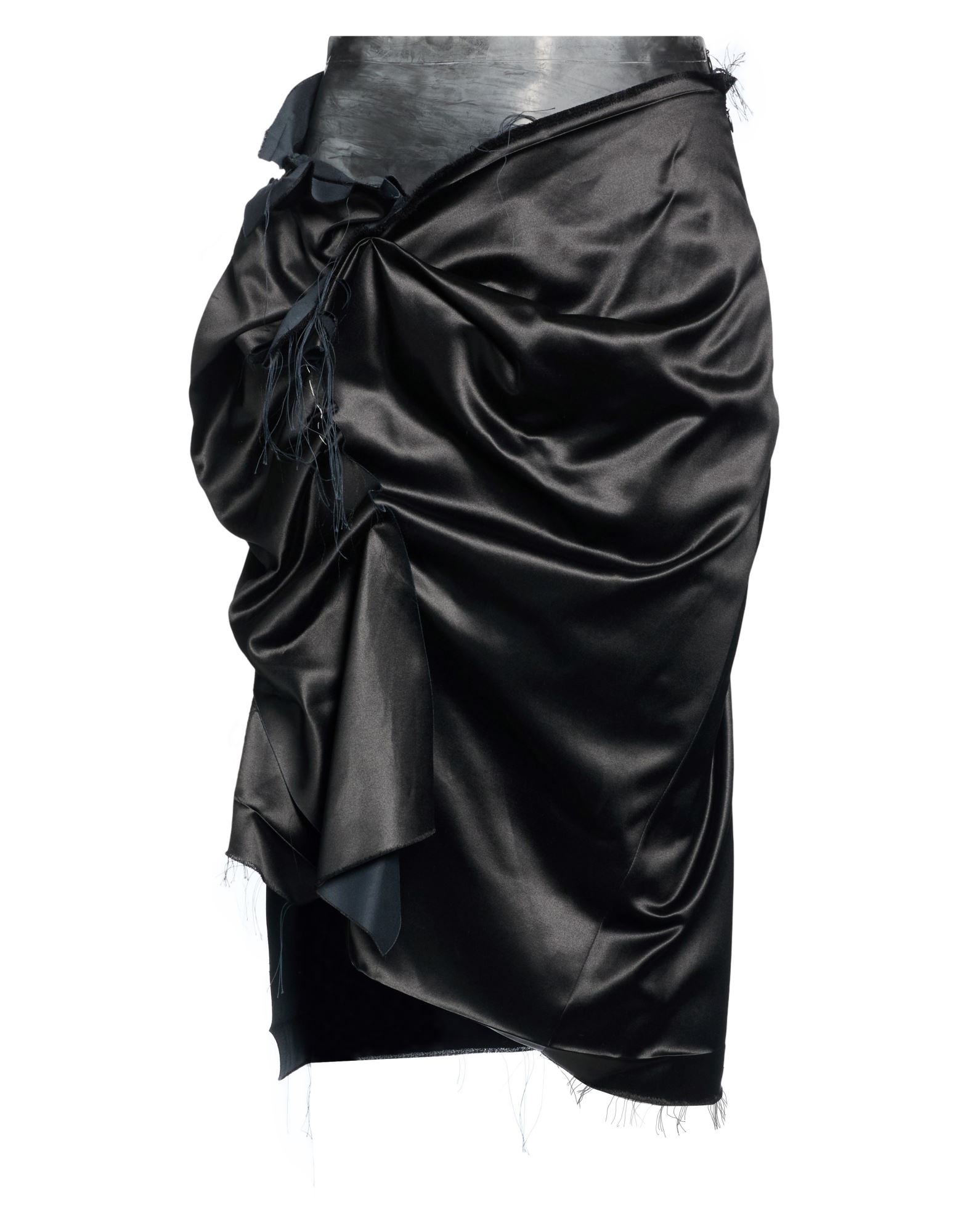 MAISON MARGIELA MAISON MARGIELA BOTTOMWEAR Μίντι φούστα