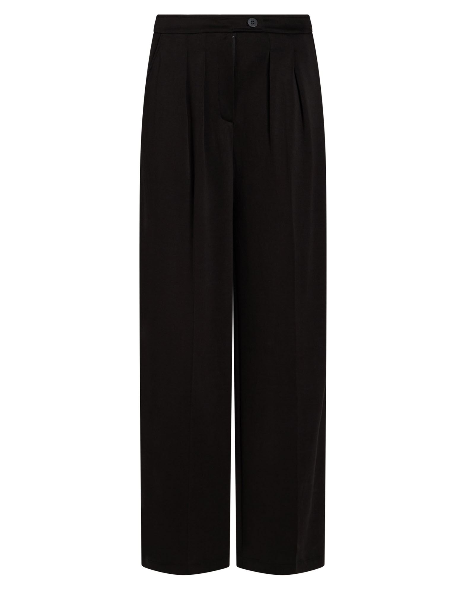 CARACTÈRE BOTTOMWEAR Casual Παντελόνι