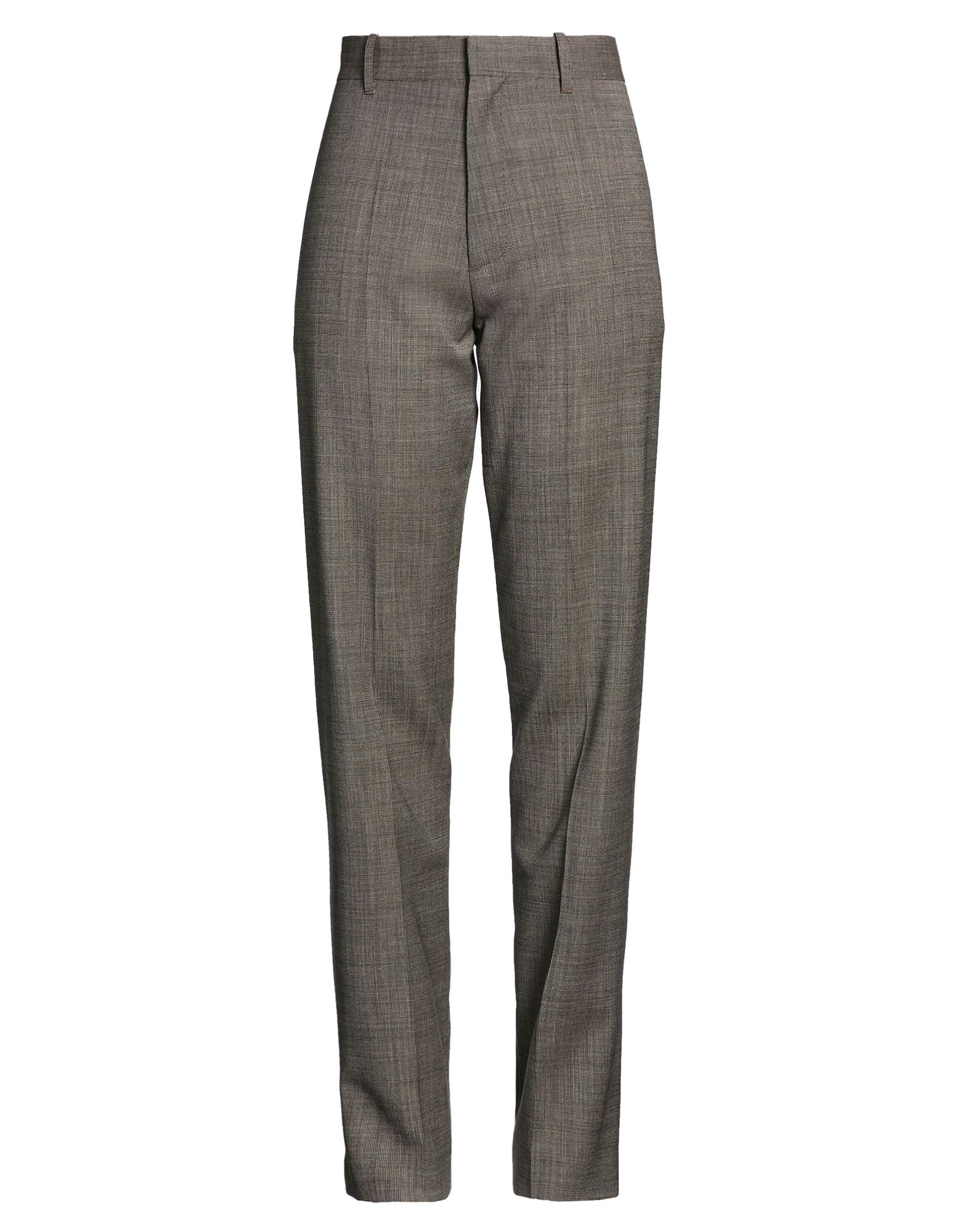 PHOEBE PHILO BOTTOMWEAR Casual Παντελόνι