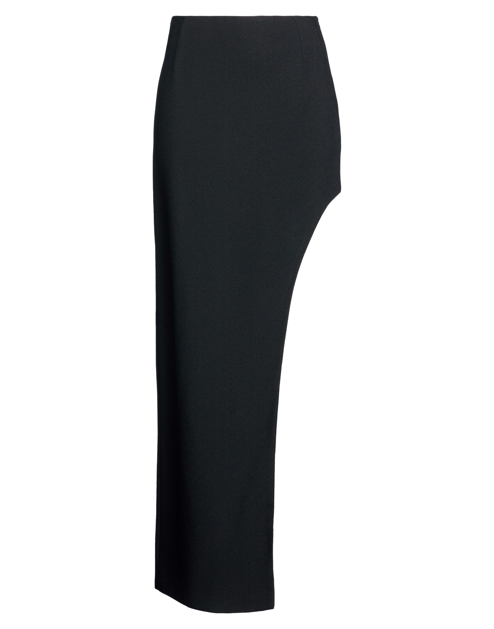 MARIAVITTORIA MARIAVITTORIA BOTTOMWEAR Μάξι φούστα