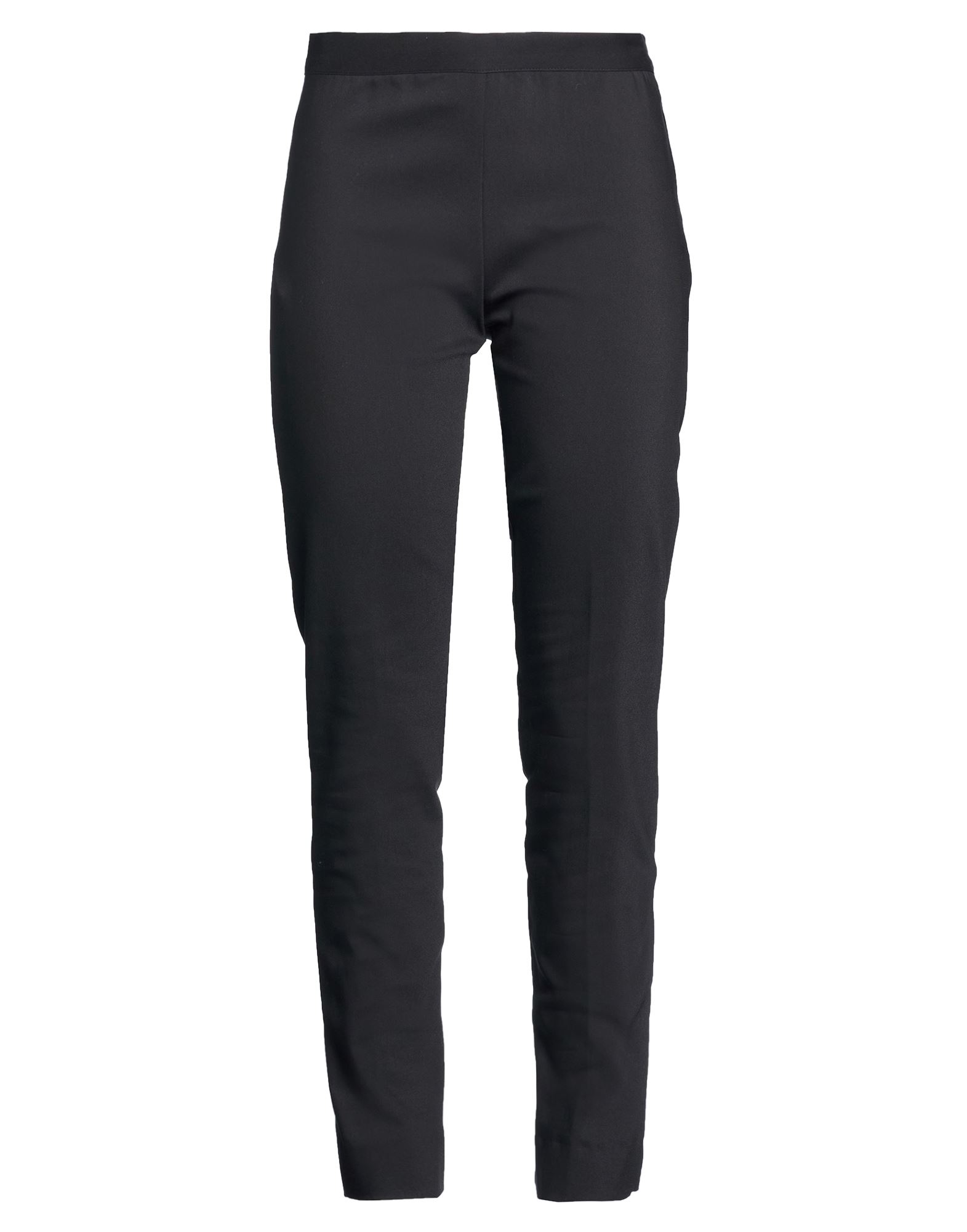 CARACTÈRE BOTTOMWEAR Casual Παντελόνι