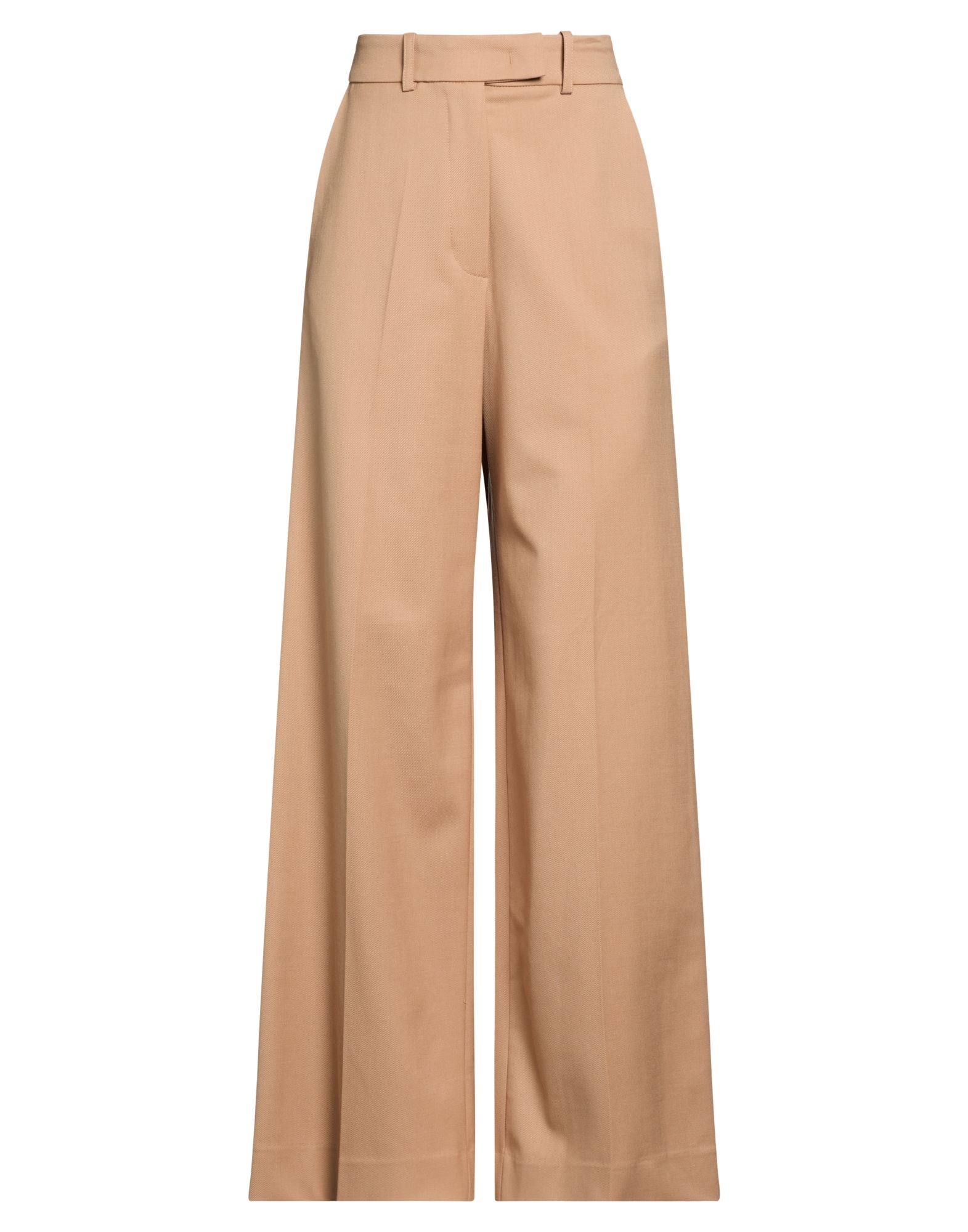 THE FRANKIE SHOP THE FRANKIE SHOP BOTTOMWEAR Casual Παντελόνι