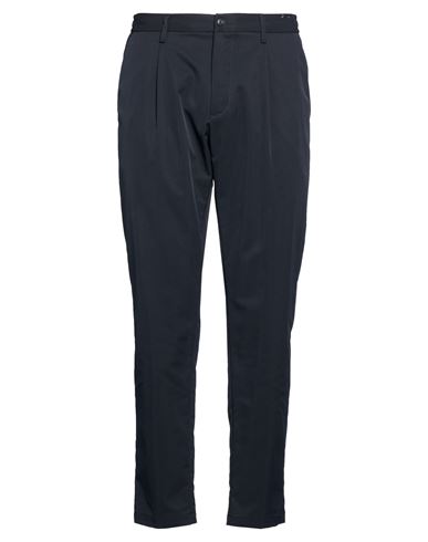 Pantalones Hombre Azul noche 52,54,58 Hombre