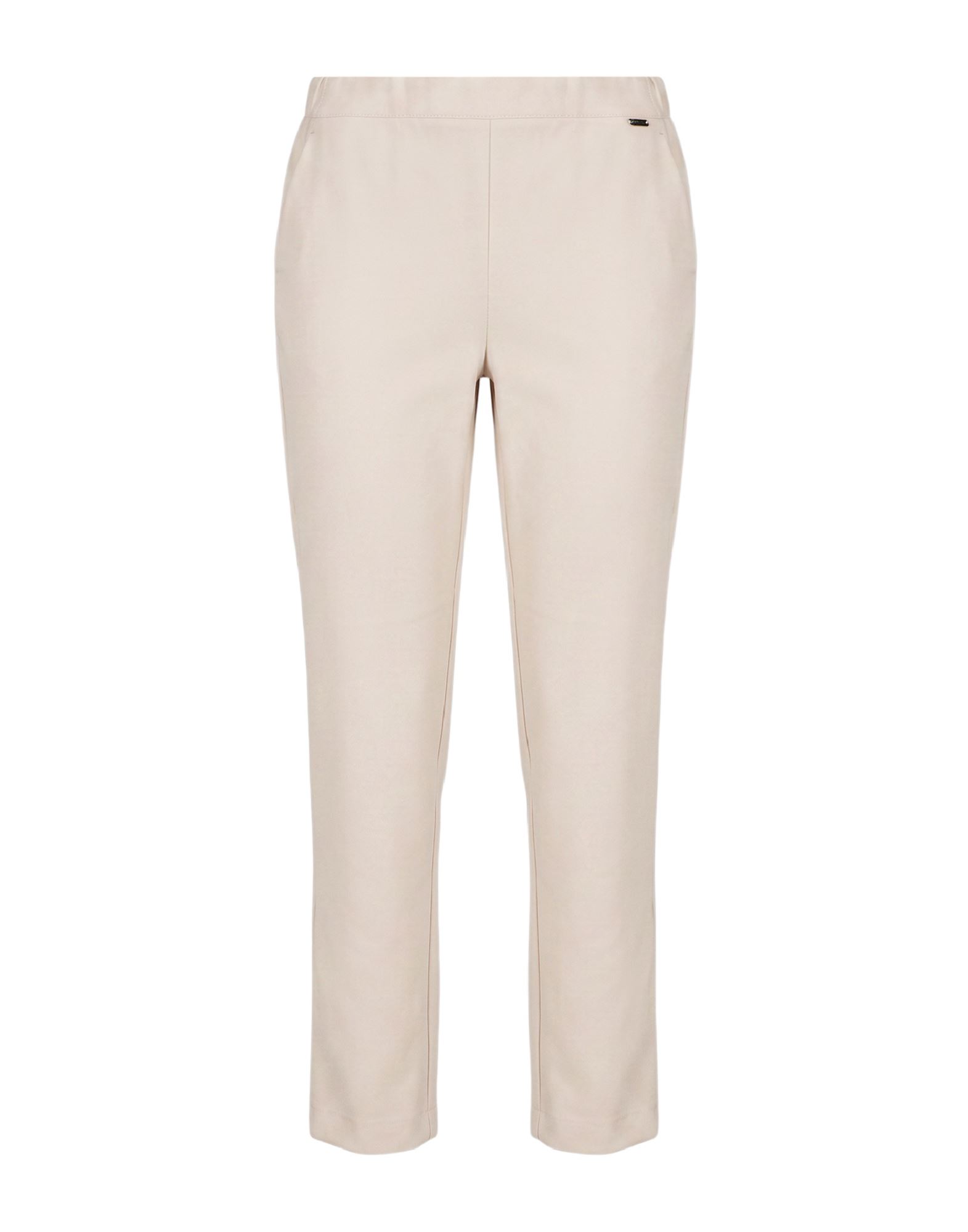 NUALY BOTTOMWEAR Casual Παντελόνι