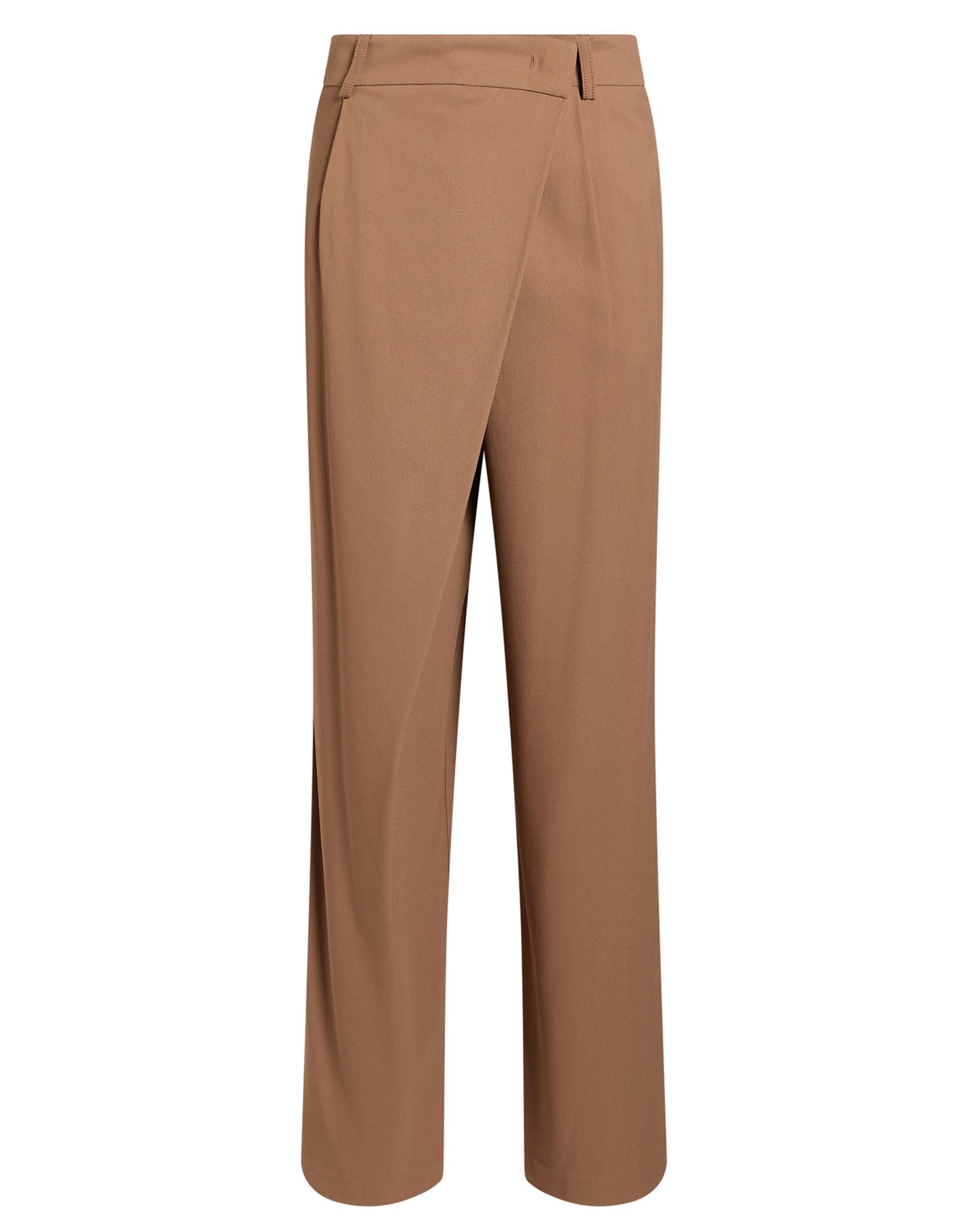CARLA G. CARLA G. BOTTOMWEAR Casual Παντελόνι