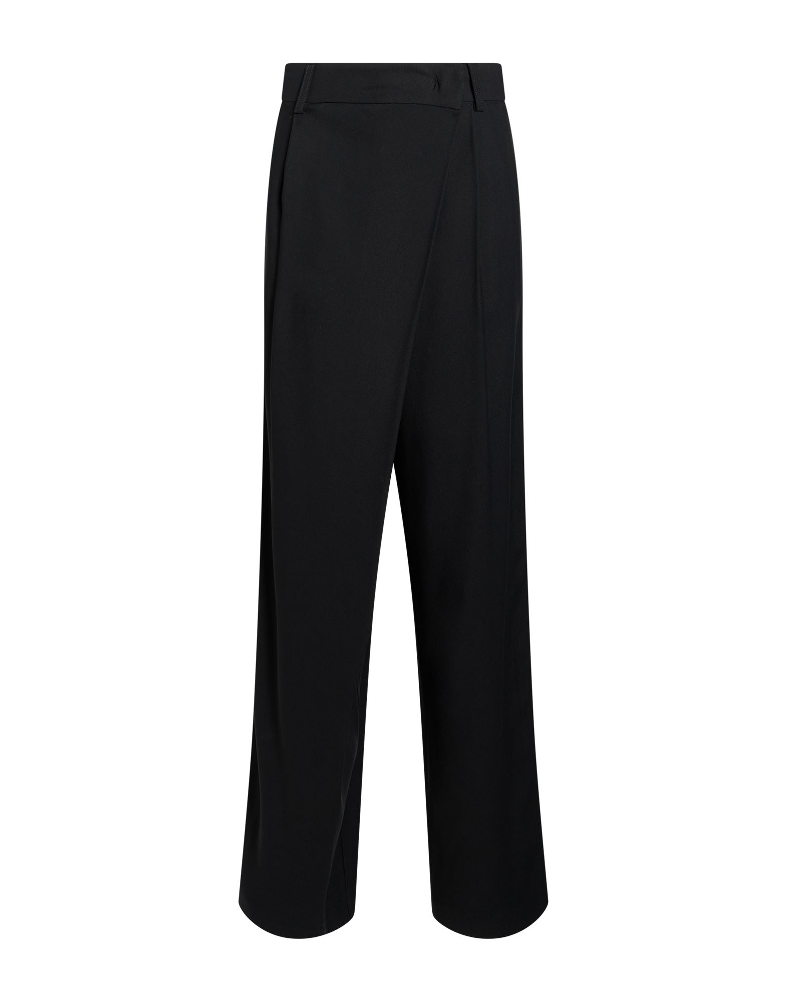 CARLA G. CARLA G. BOTTOMWEAR Casual Παντελόνι