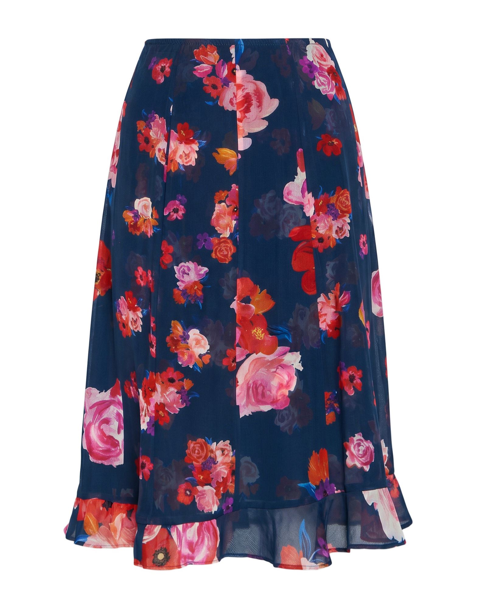 DOROTHEE SCHUMACHER BOTTOMWEAR Μίντι φούστα