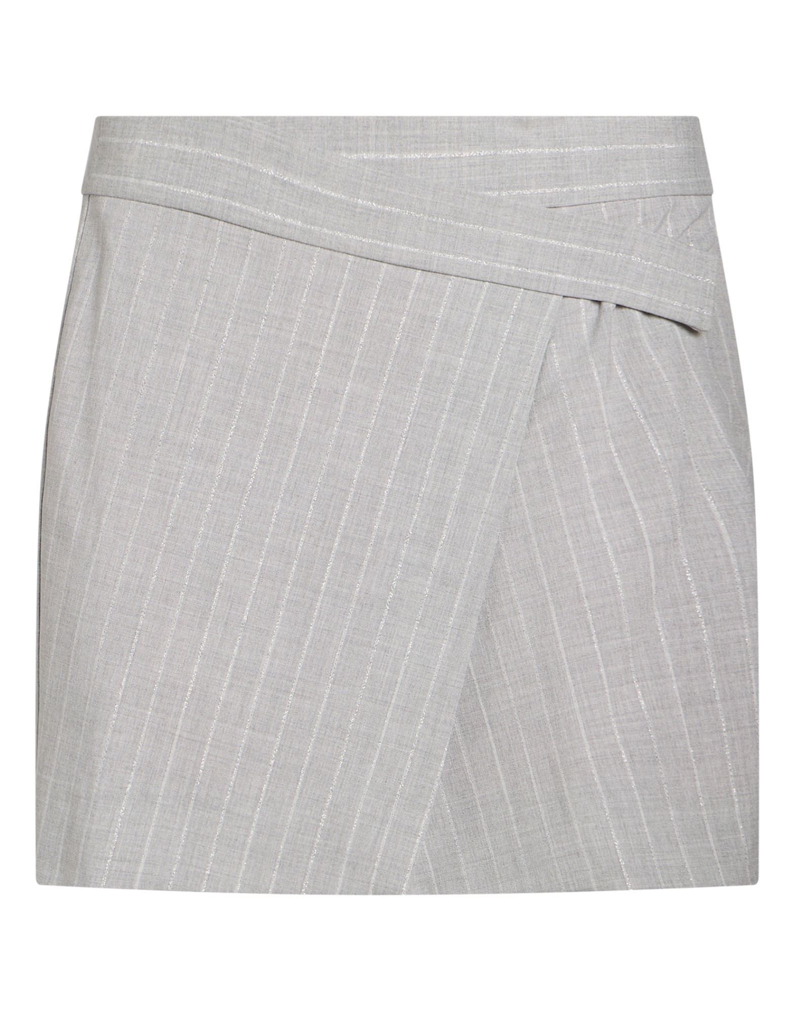 LIU •JO BOTTOMWEAR Μίνι φούστα