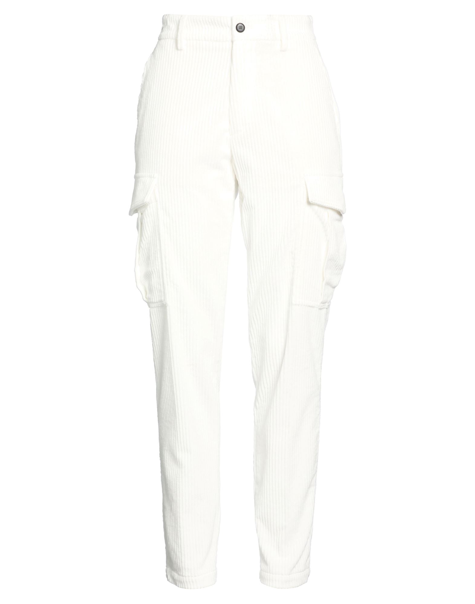 ELEVENTY ELEVENTY BOTTOMWEAR Casual Παντελόνι