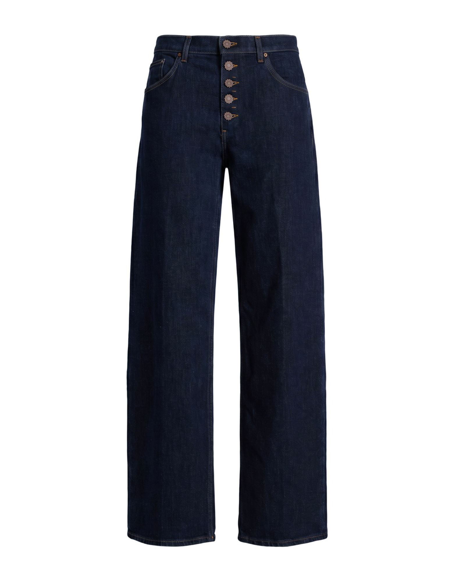 DONDUP BOTTOMWEAR Τζιν