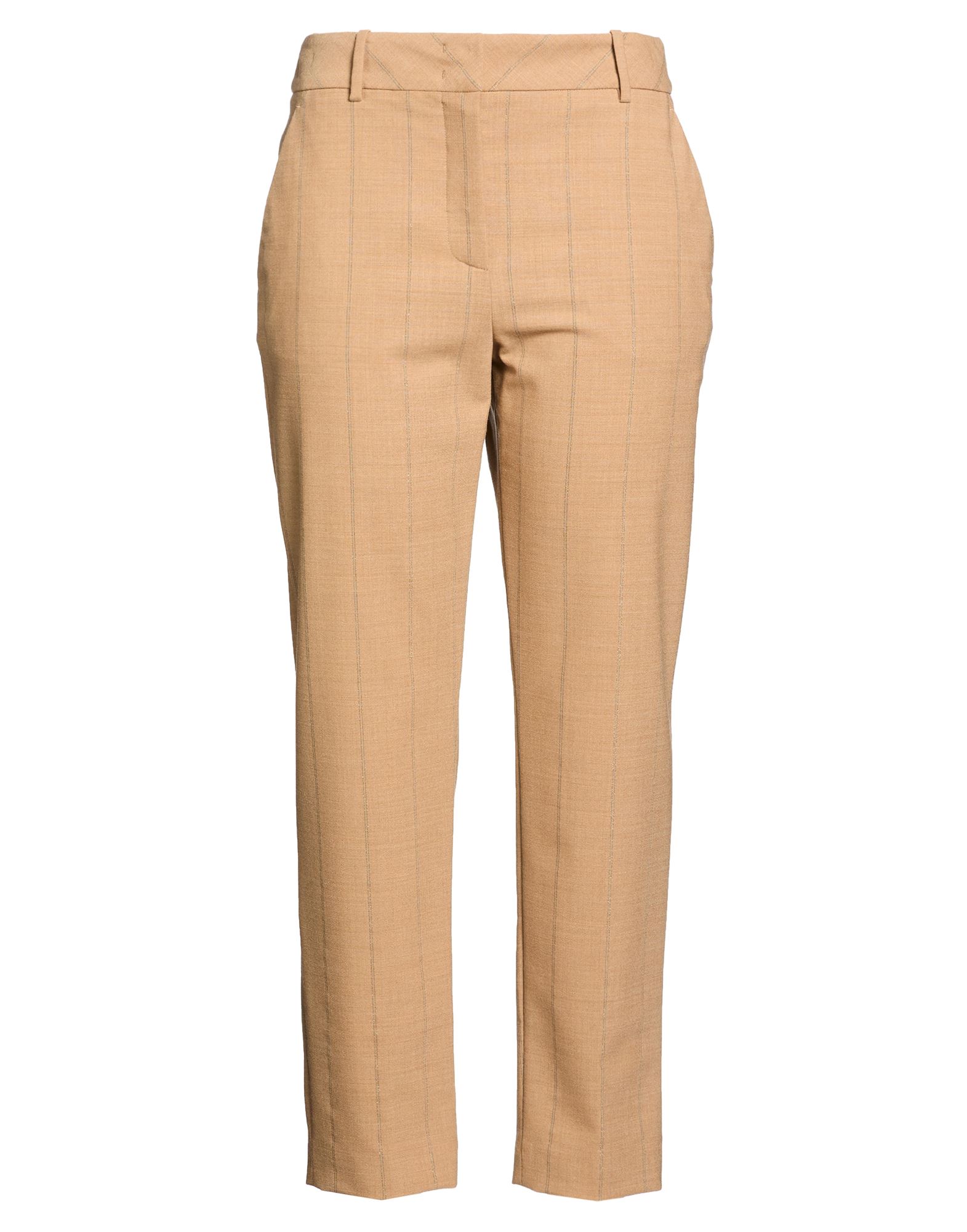 ELEVENTY ELEVENTY BOTTOMWEAR Casual Παντελόνι