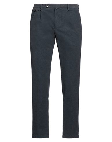 Hose Herren Nachtblau 46,48,50 Herren