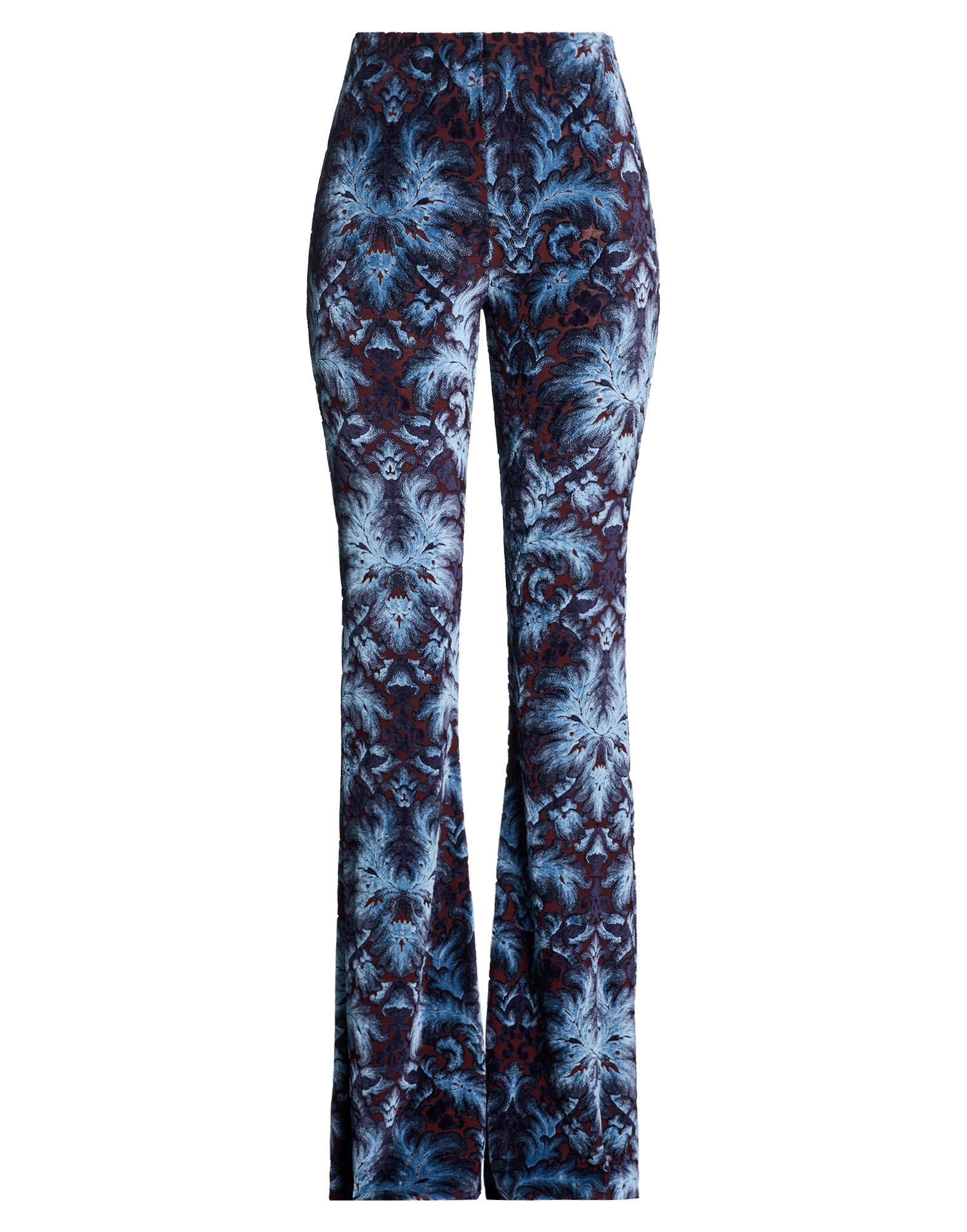 ETRO ETRO BOTTOMWEAR Casual Παντελόνι