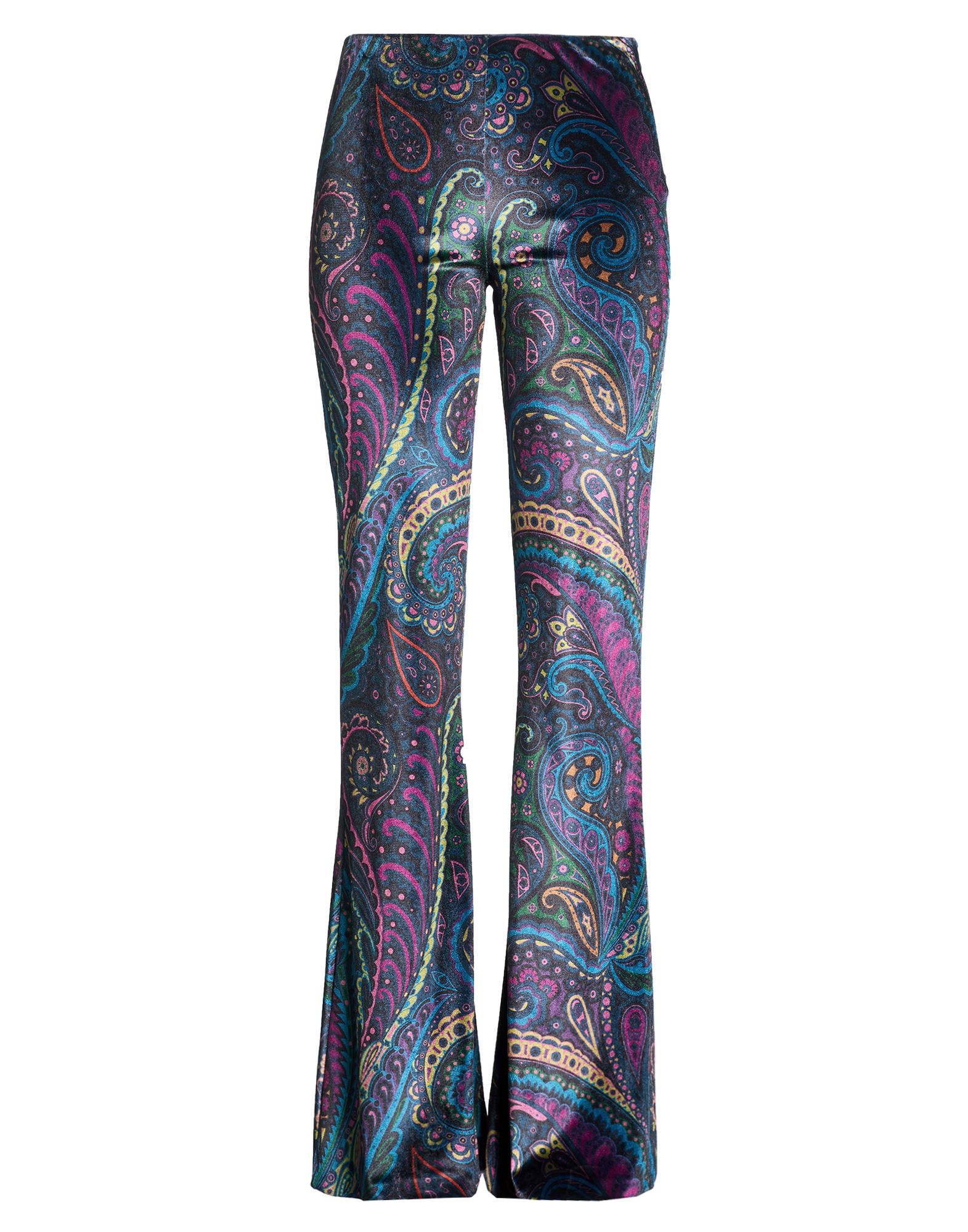 ETRO ETRO BOTTOMWEAR Casual Παντελόνι