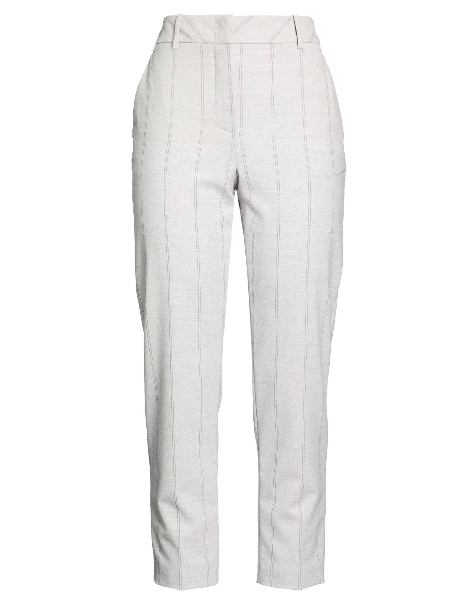 ELEVENTY ELEVENTY BOTTOMWEAR Casual Παντελόνι