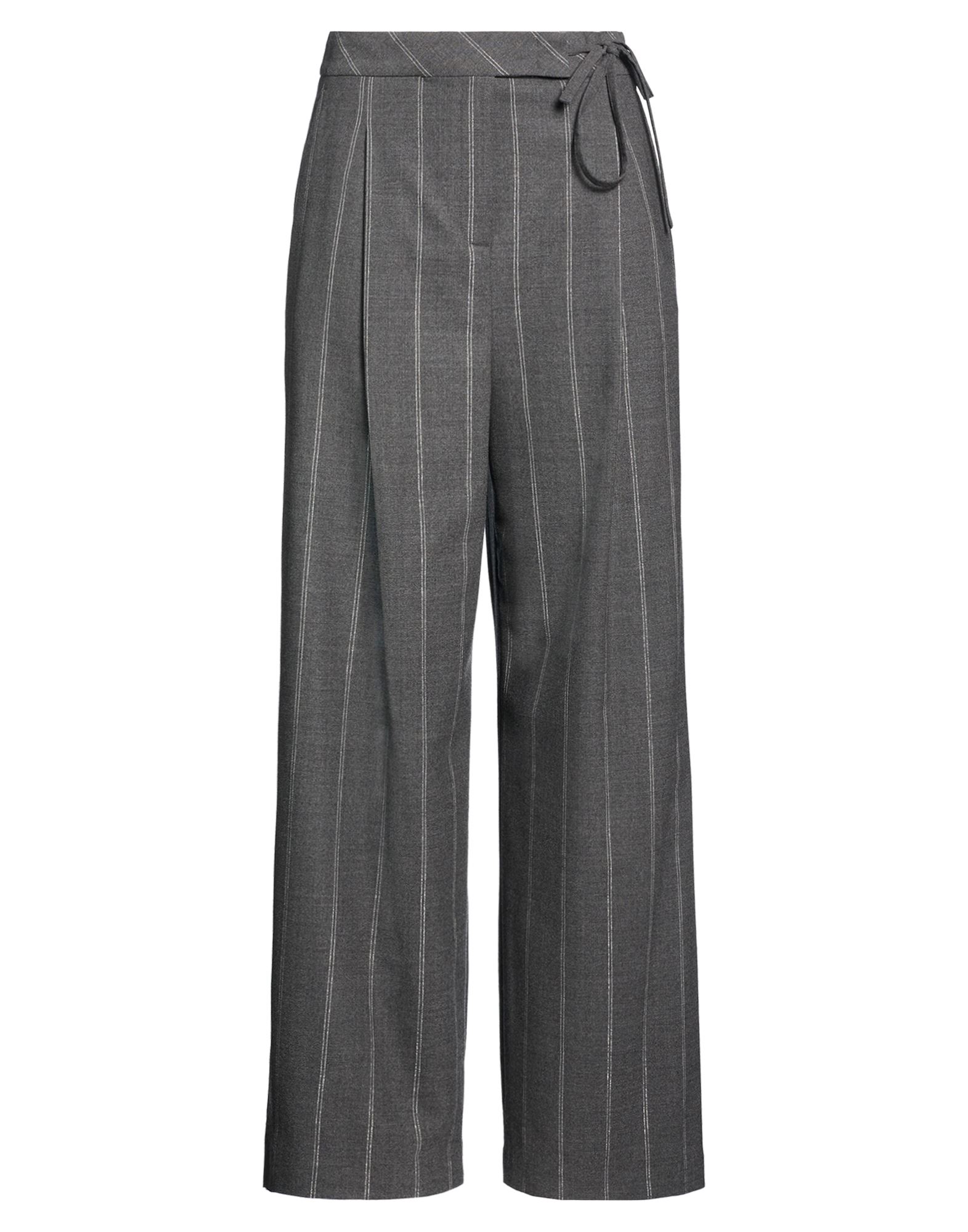 ELEVENTY ELEVENTY BOTTOMWEAR Casual Παντελόνι