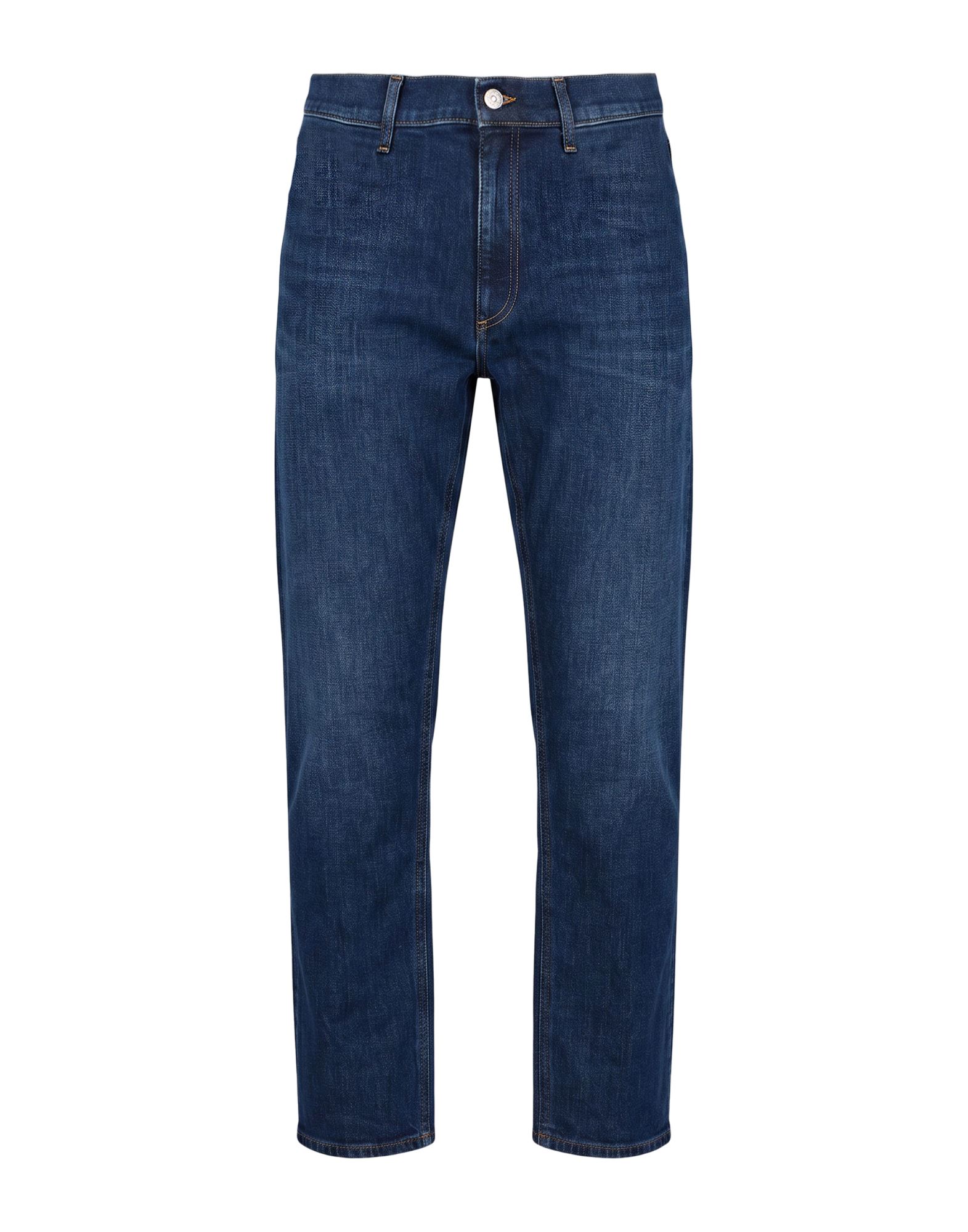 DONDUP BOTTOMWEAR Τζιν
