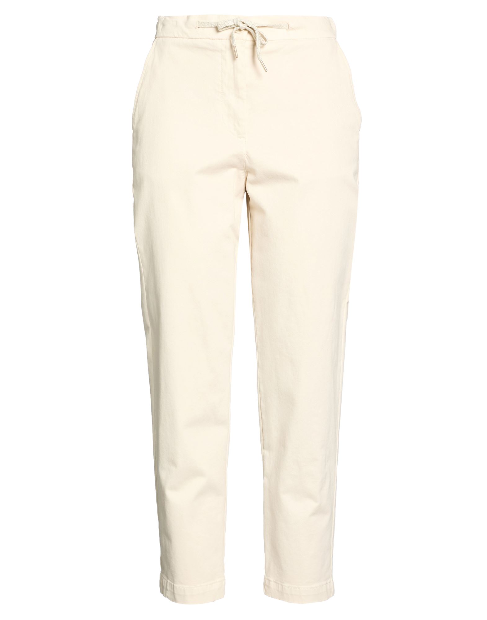 ELEVENTY ELEVENTY BOTTOMWEAR Casual Παντελόνι