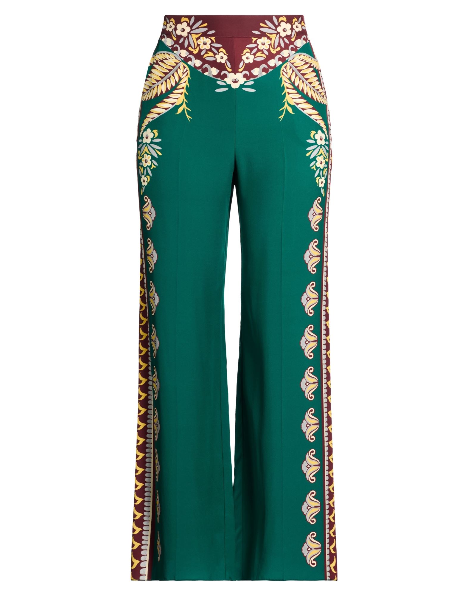 ETRO ETRO BOTTOMWEAR Casual Παντελόνι